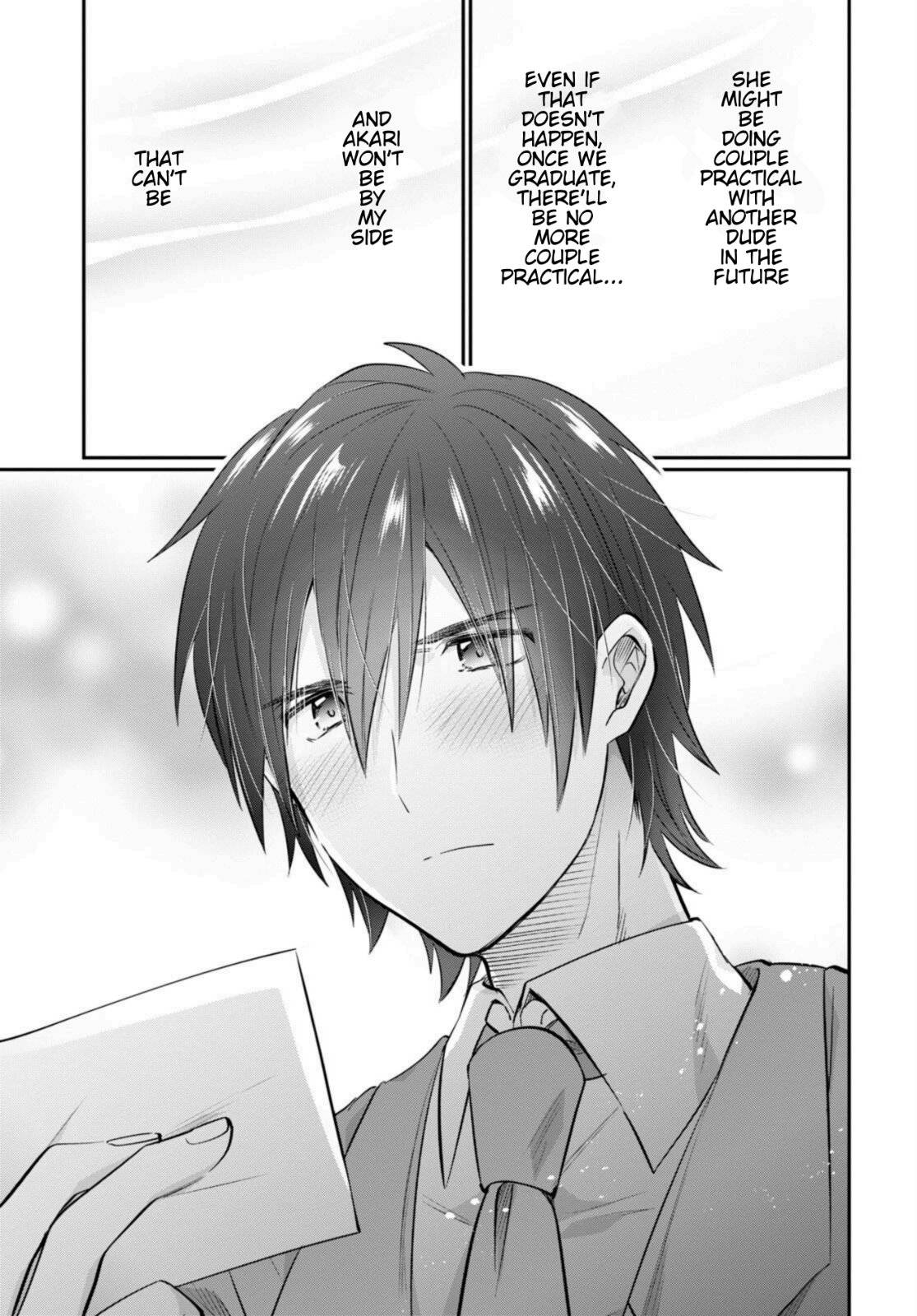 Page 19 of Chapter 56