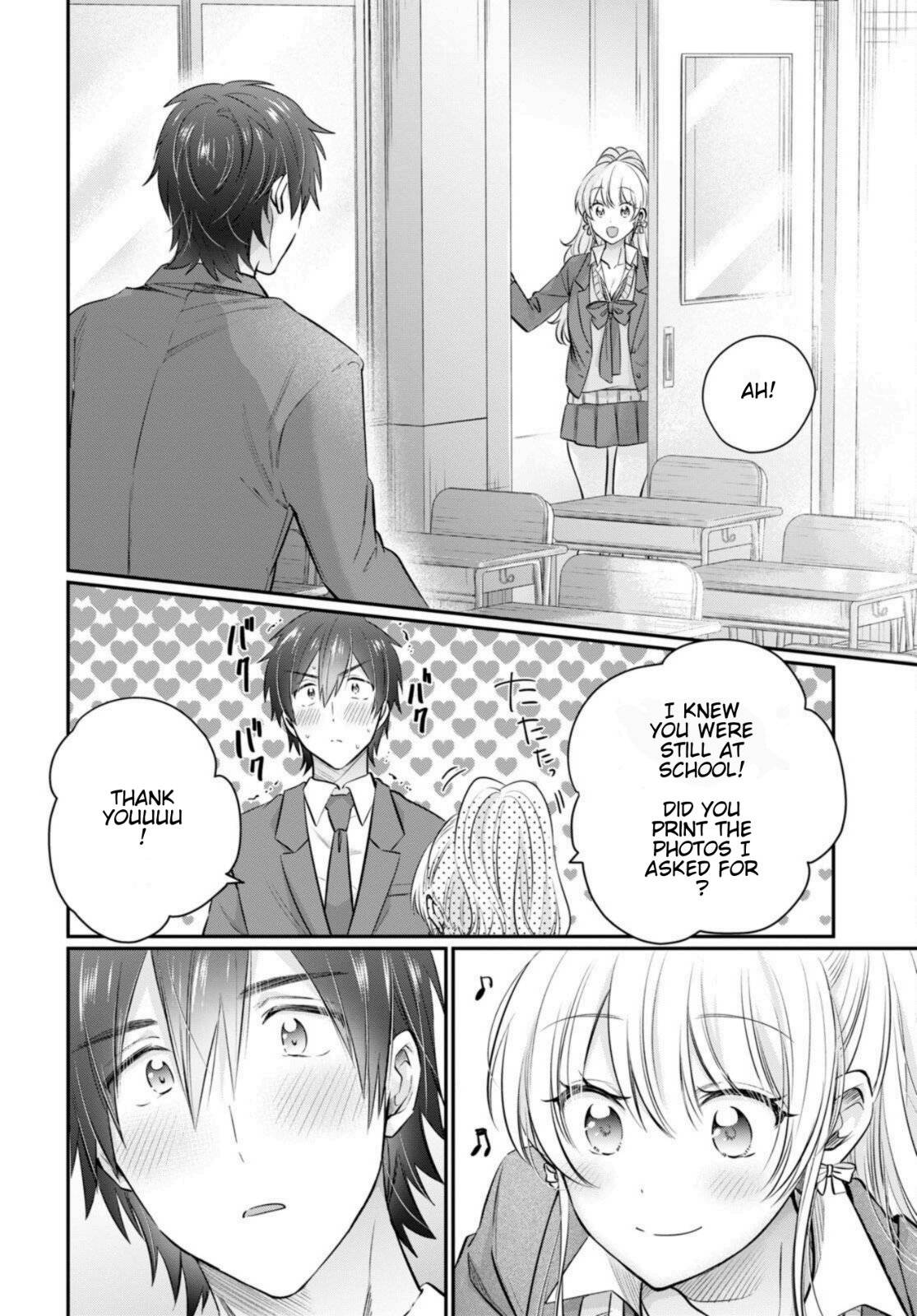 Page 20 of Chapter 56