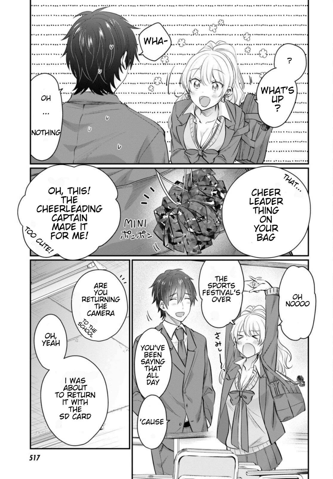 Page 21 of Chapter 56