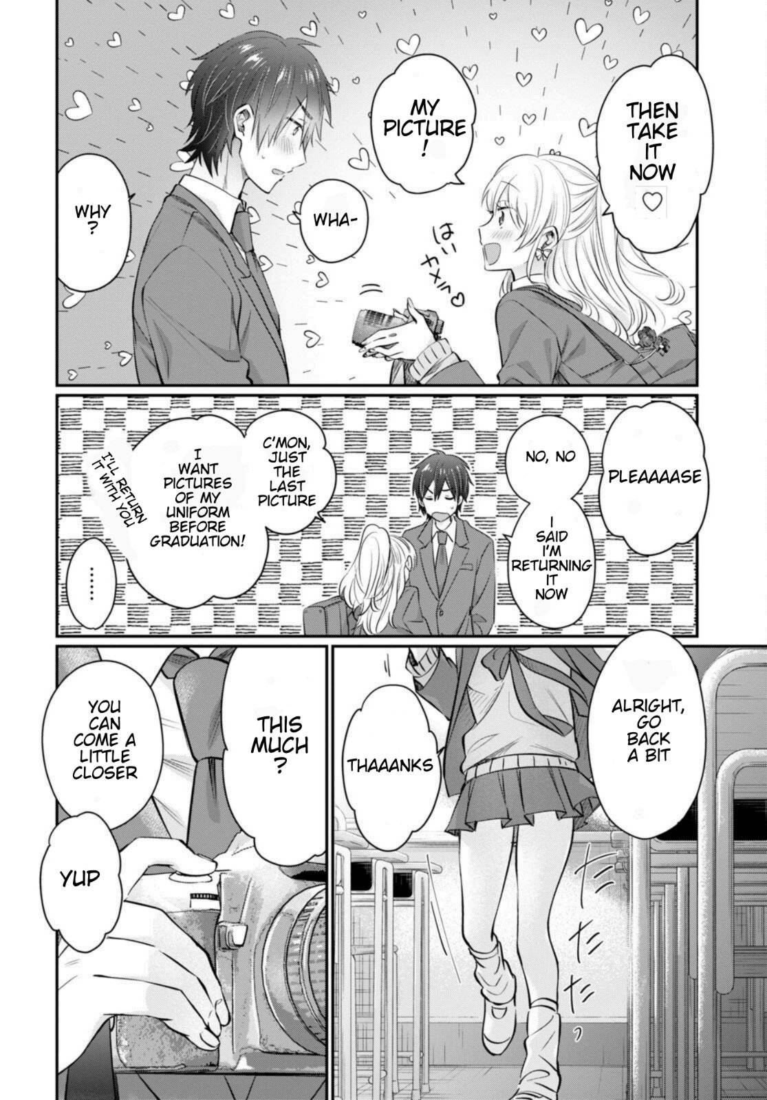 Page 22 of Chapter 56