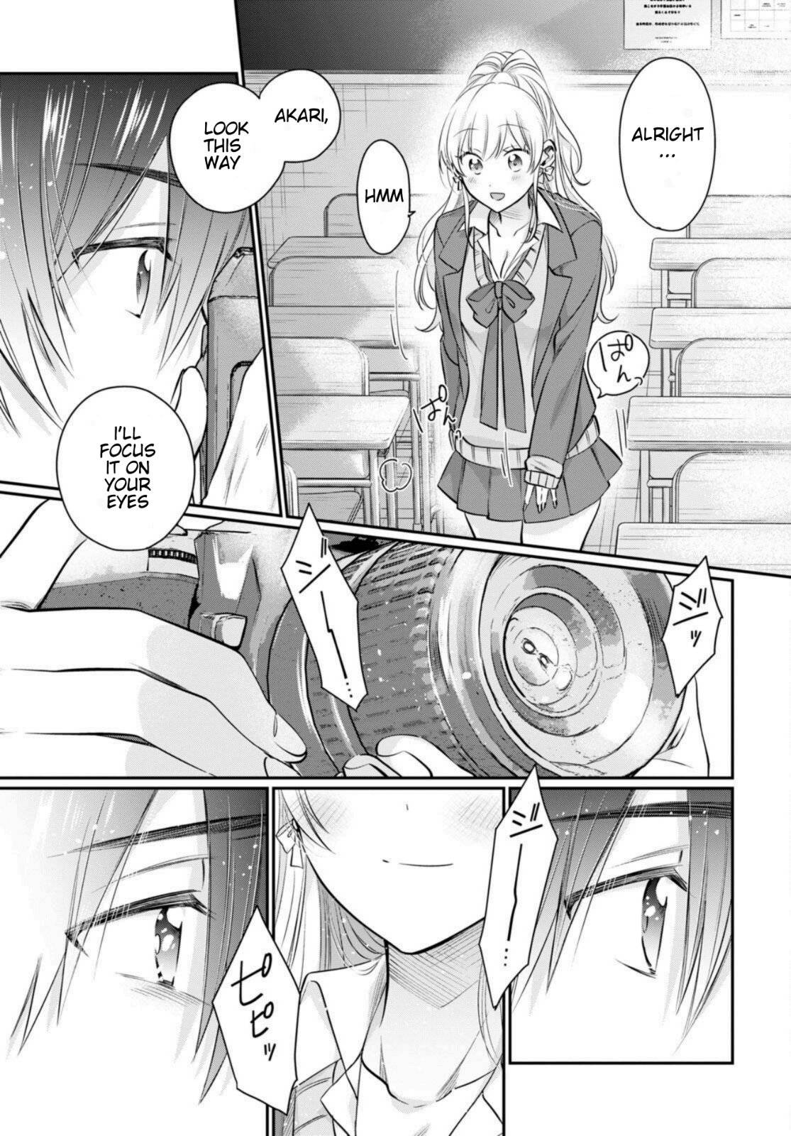 Page 23 of Chapter 56
