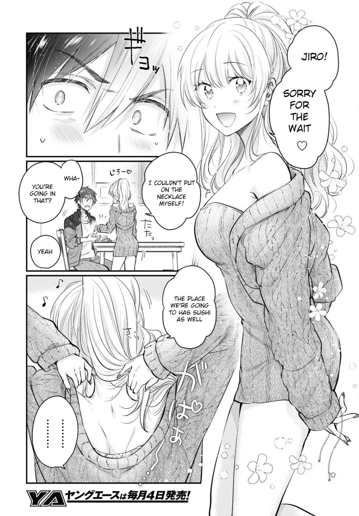 Page 4 of Chapter 57
