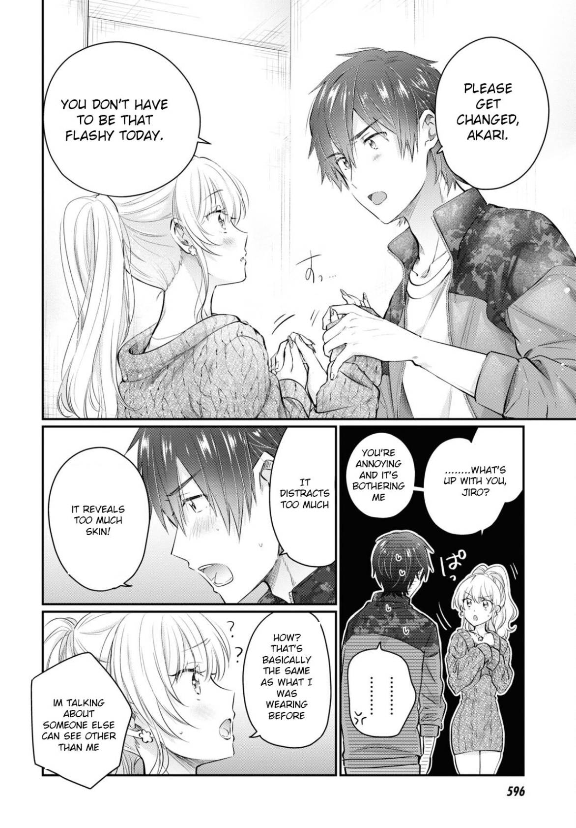 Page 6 of Chapter 57