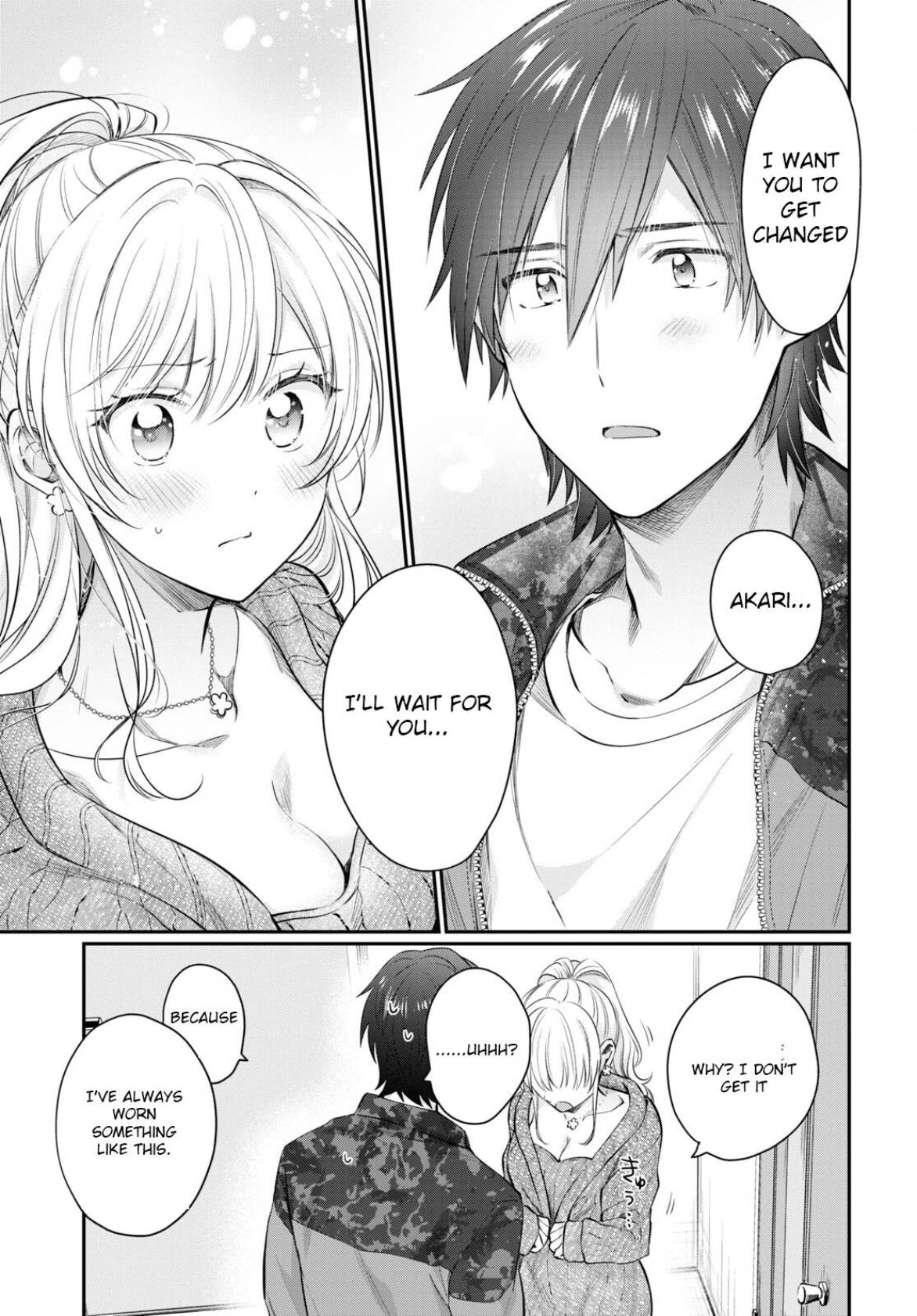 Page 7 of Chapter 57
