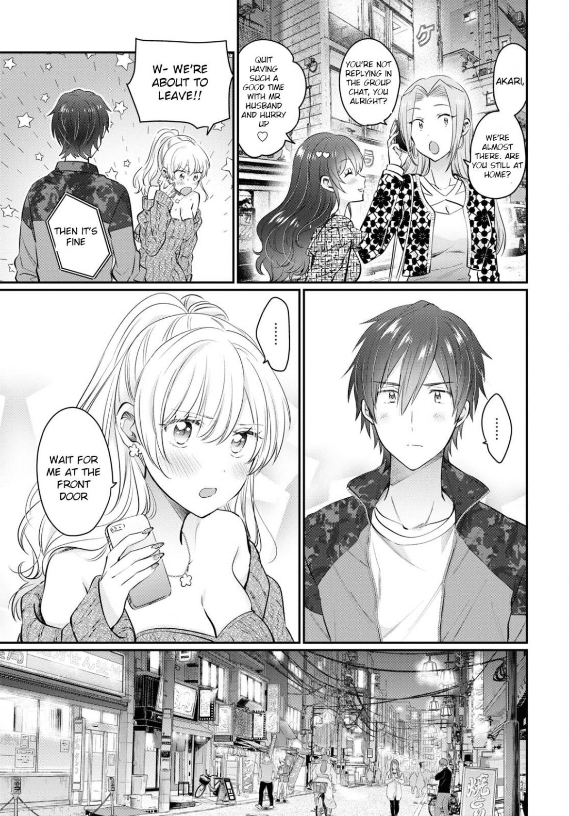 Page 9 of Chapter 57