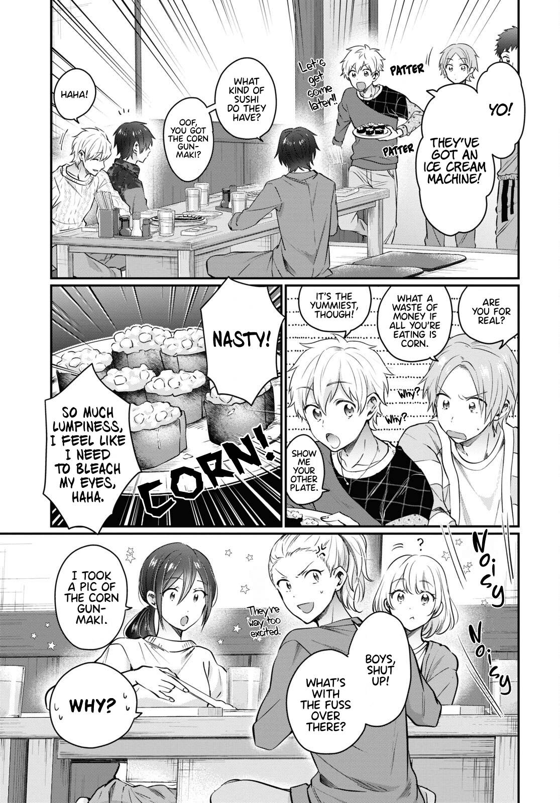 Page 3 of Chapter 58