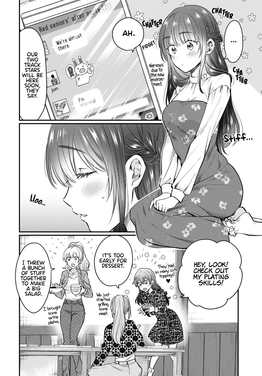Page 4 of Chapter 58