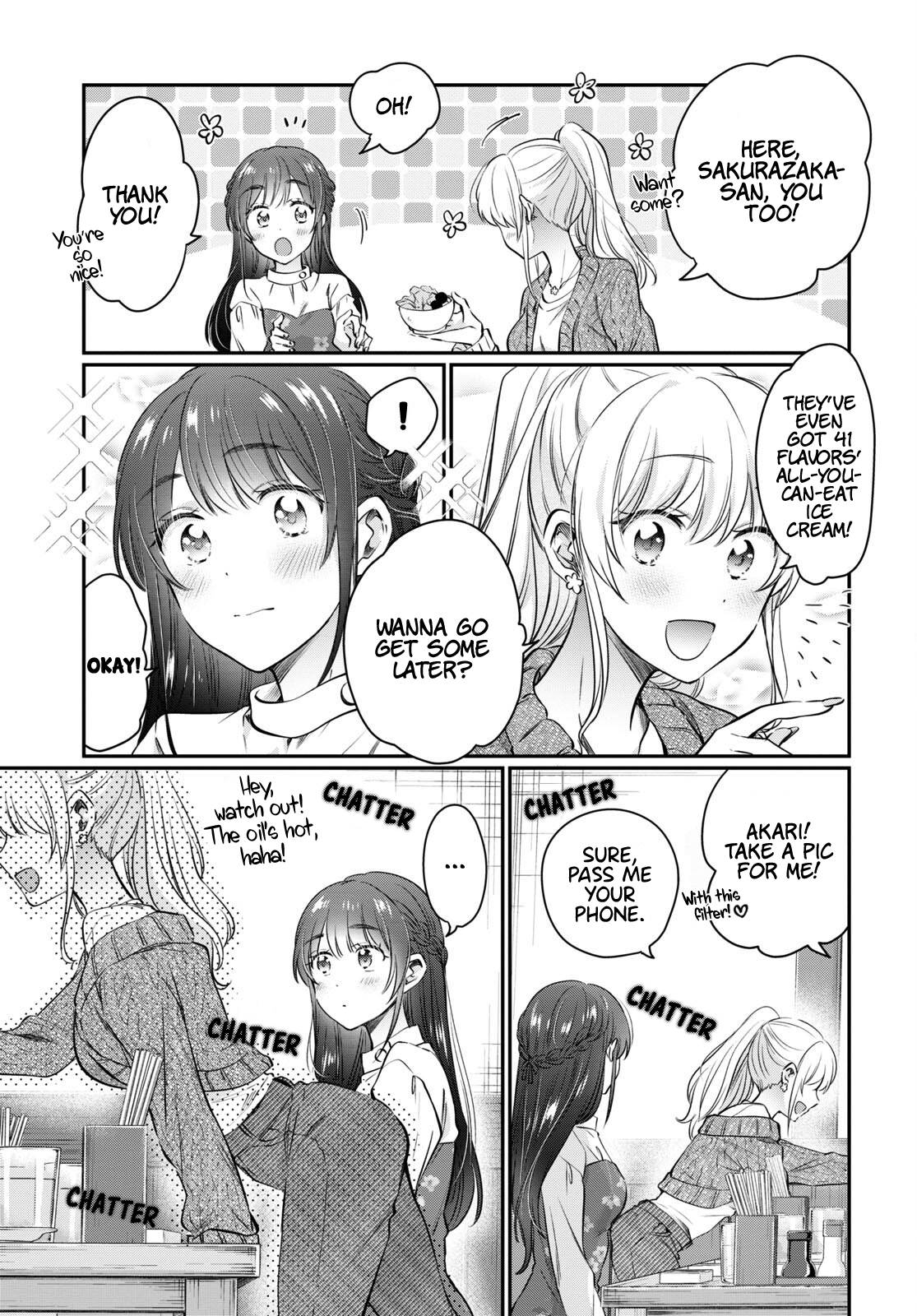 Page 5 of Chapter 58