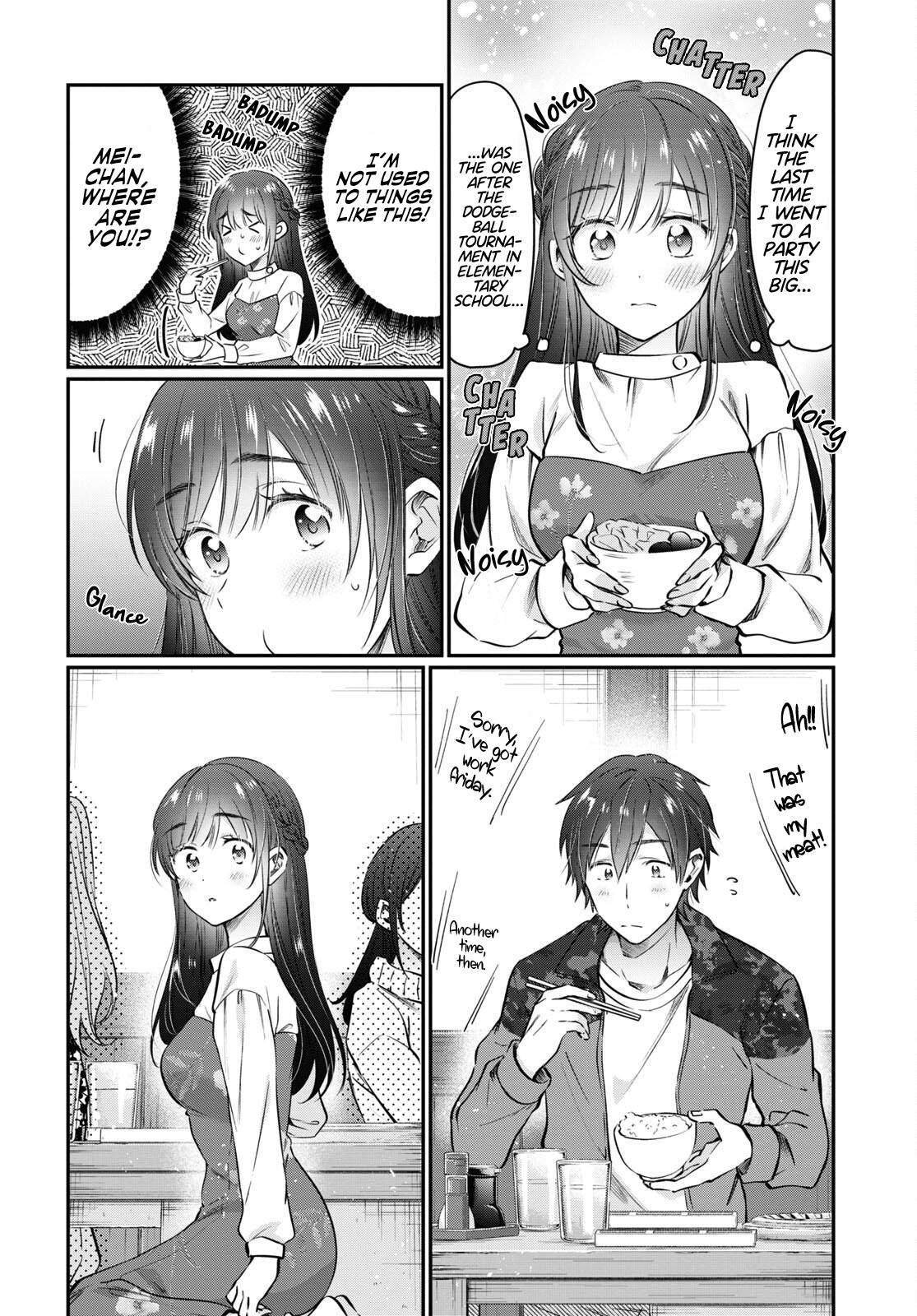 Page 6 of Chapter 58