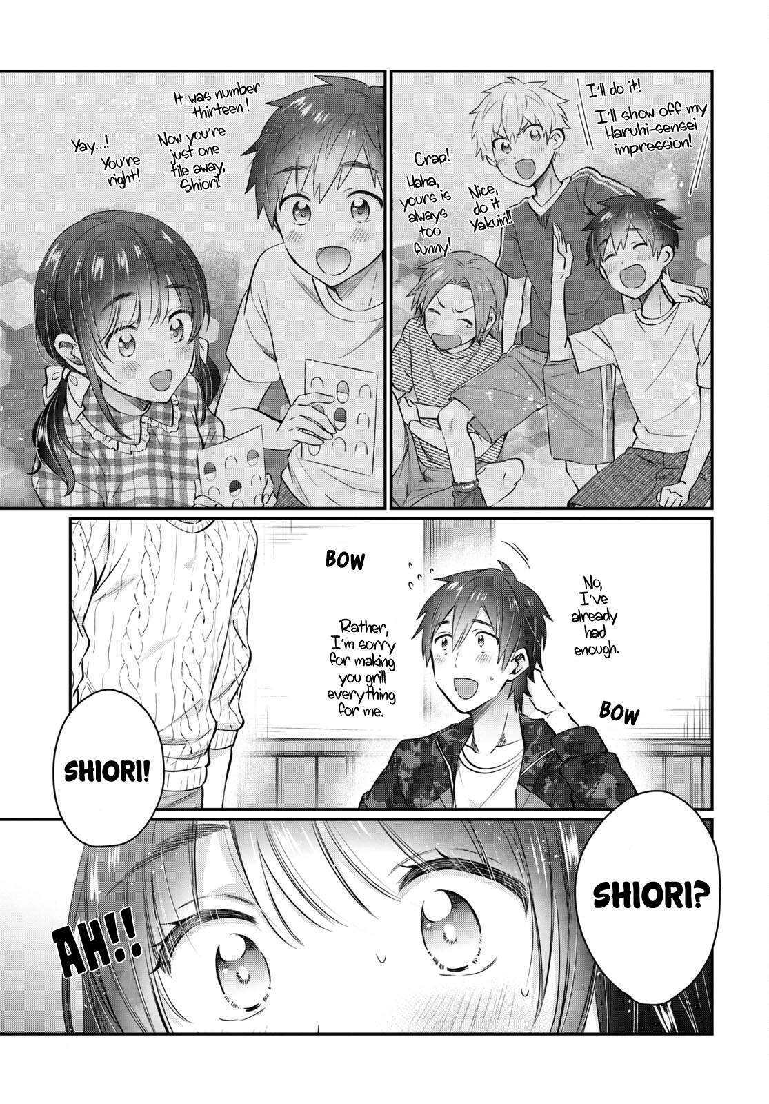 Page 7 of Chapter 58