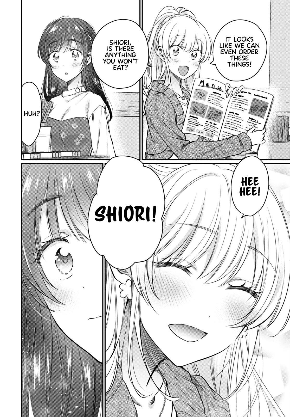 Page 8 of Chapter 58