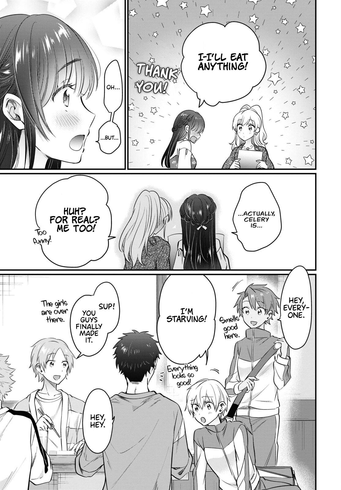 Page 9 of Chapter 58