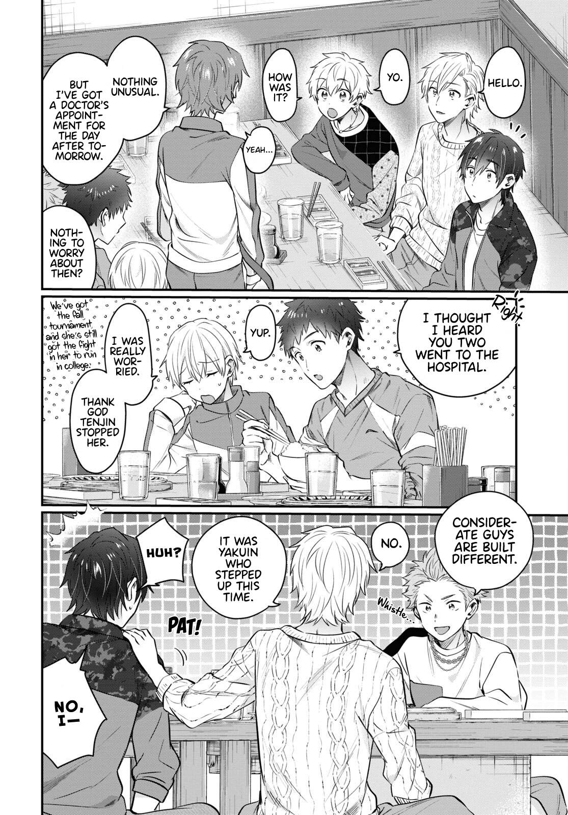 Page 10 of Chapter 58