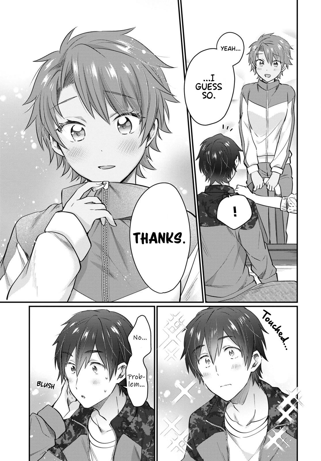 Page 11 of Chapter 58