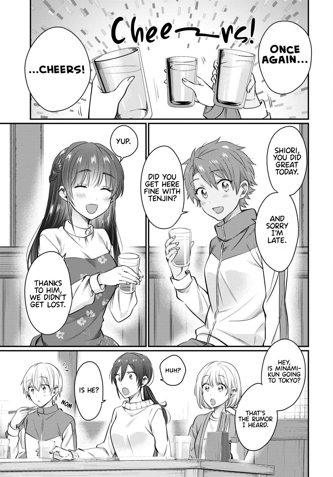 Page 13 of Chapter 58