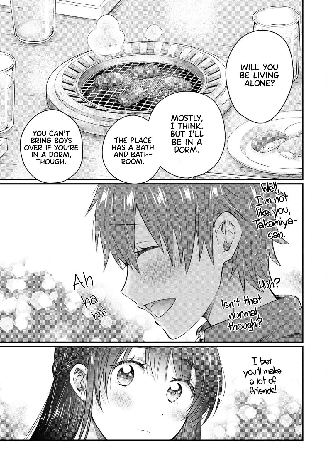 Page 15 of Chapter 58