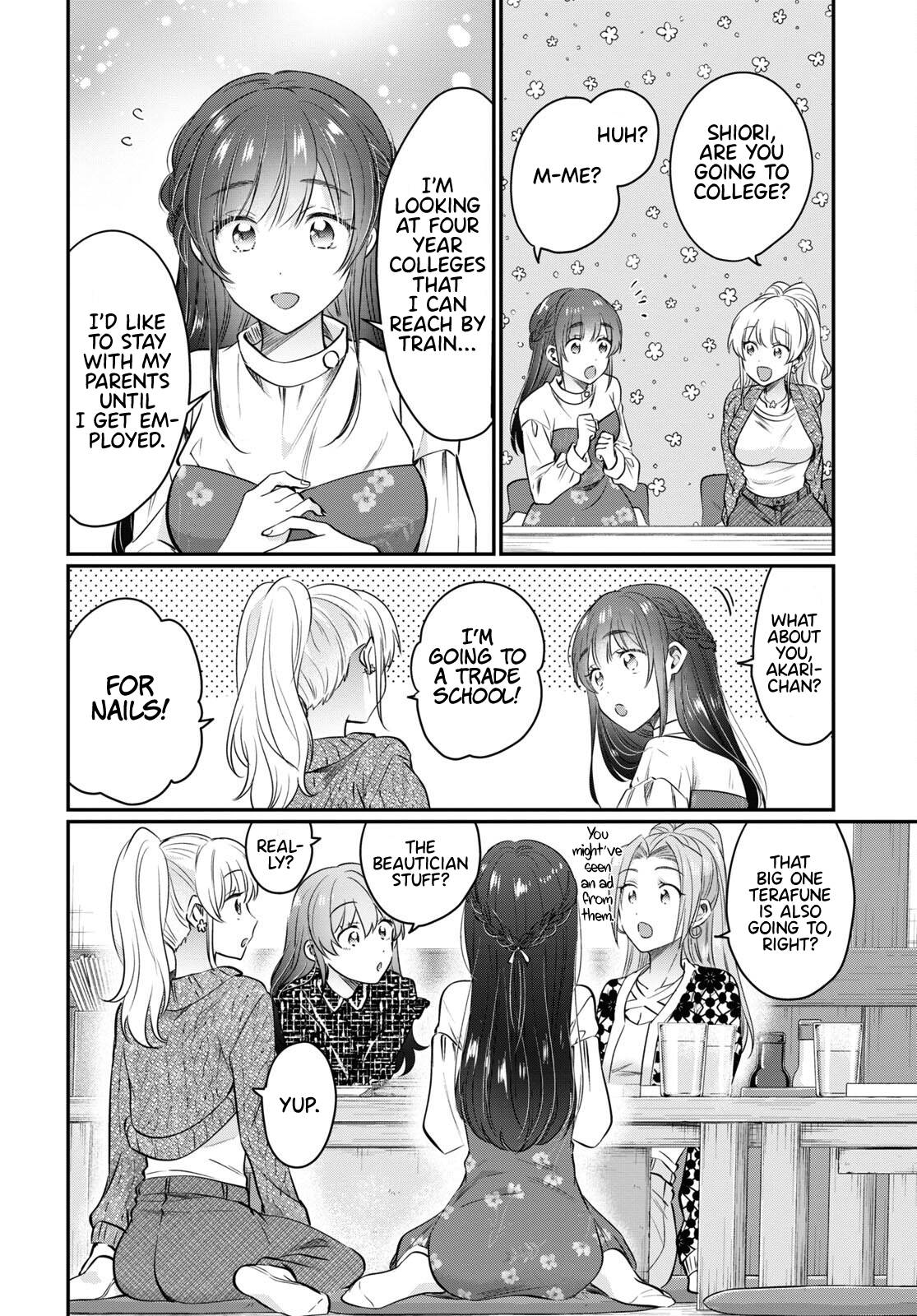 Page 16 of Chapter 58