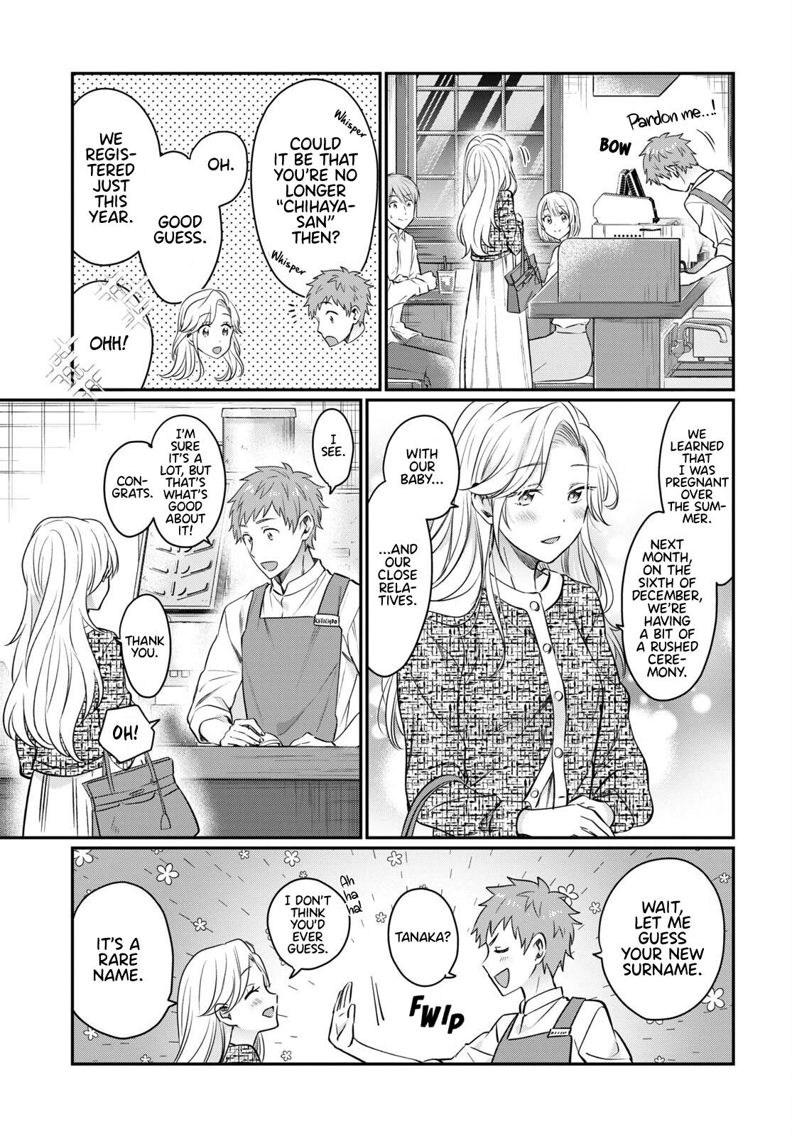 Page 23 of Chapter 58