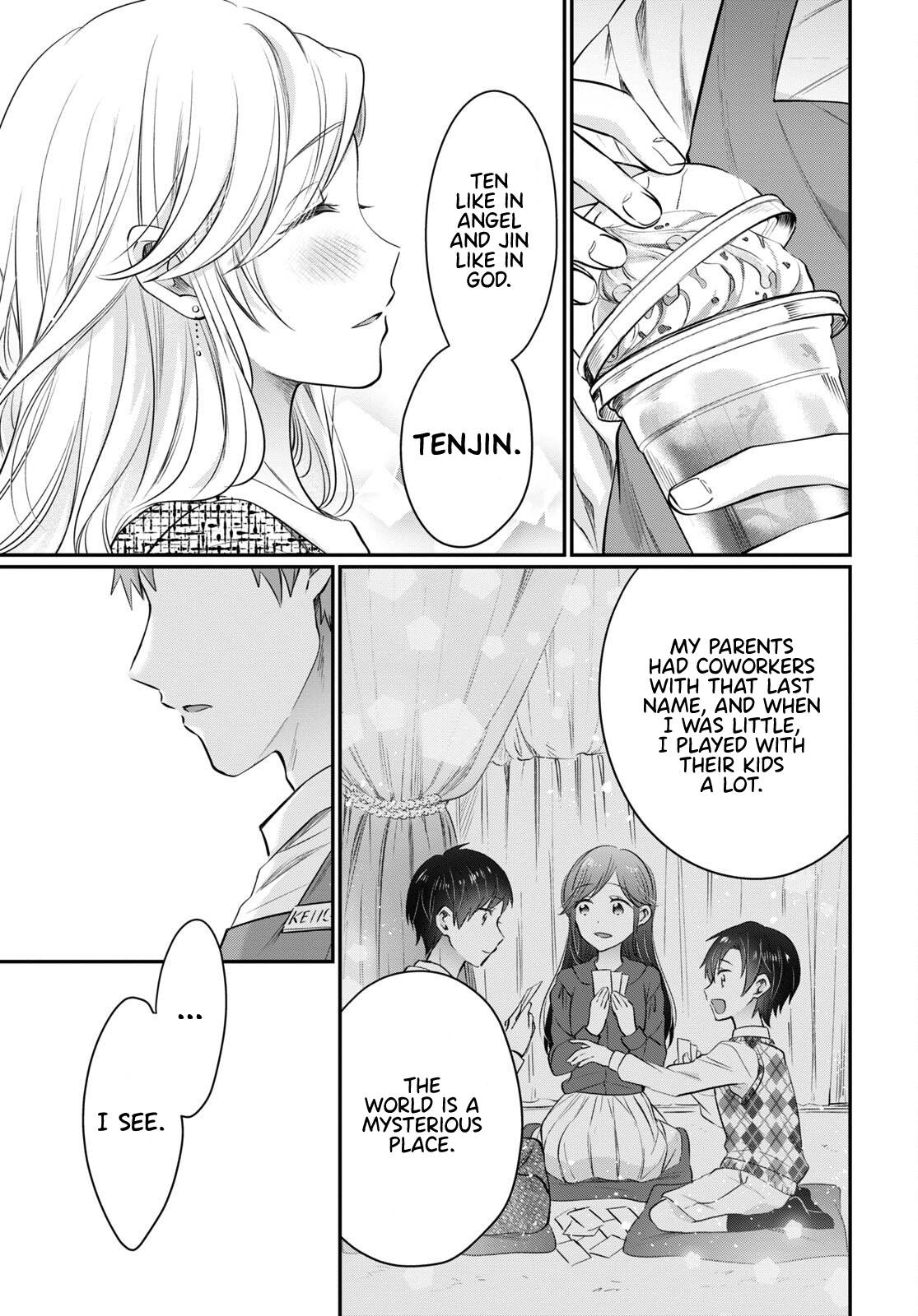 Page 25 of Chapter 58
