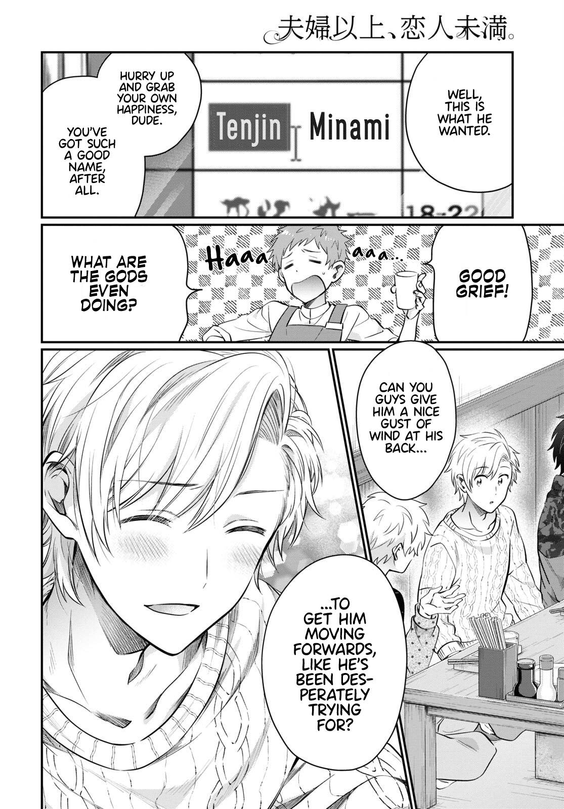 Page 28 of Chapter 58