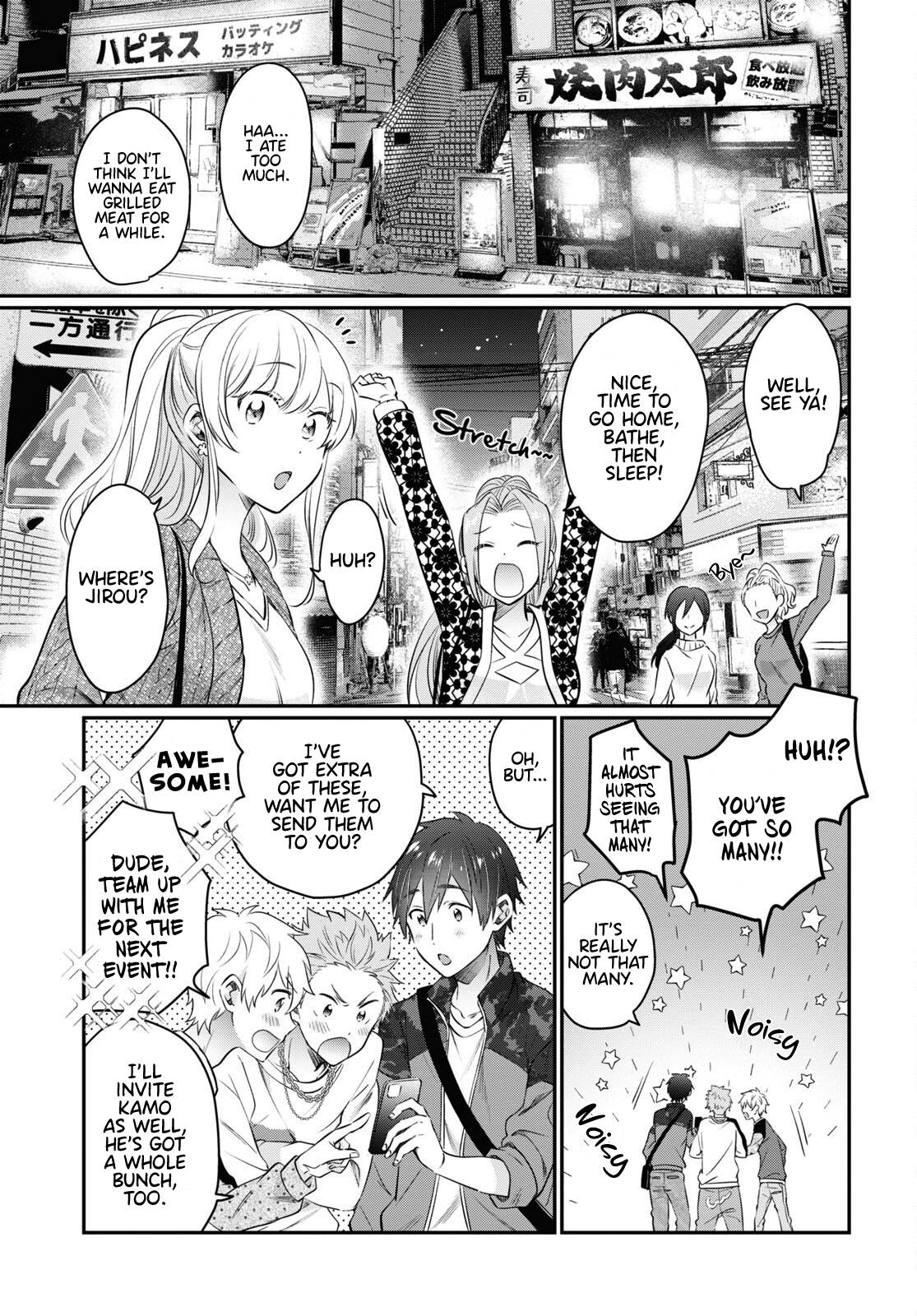 Page 29 of Chapter 58