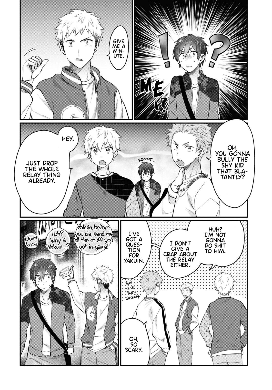 Page 32 of Chapter 58