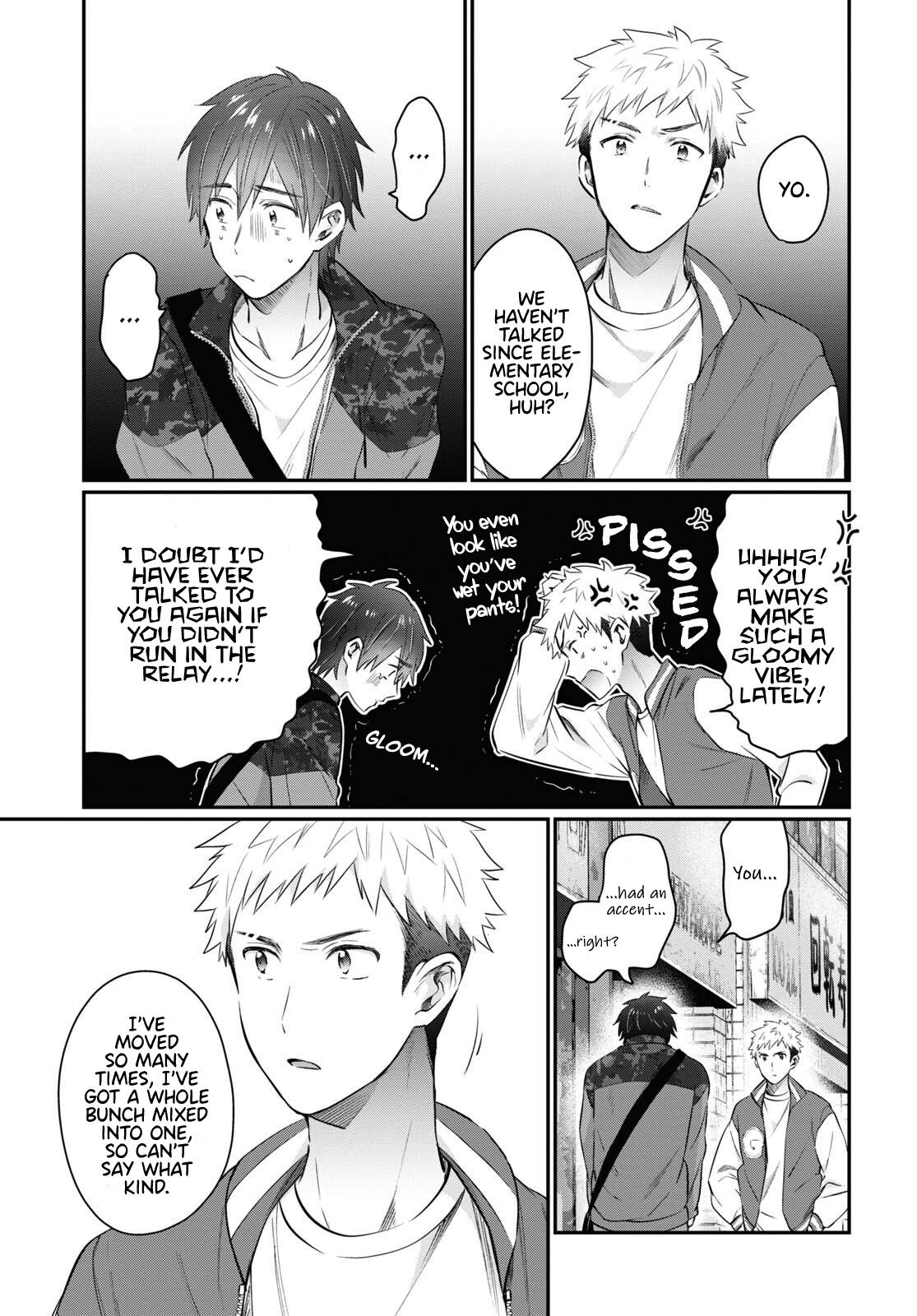 Page 33 of Chapter 58