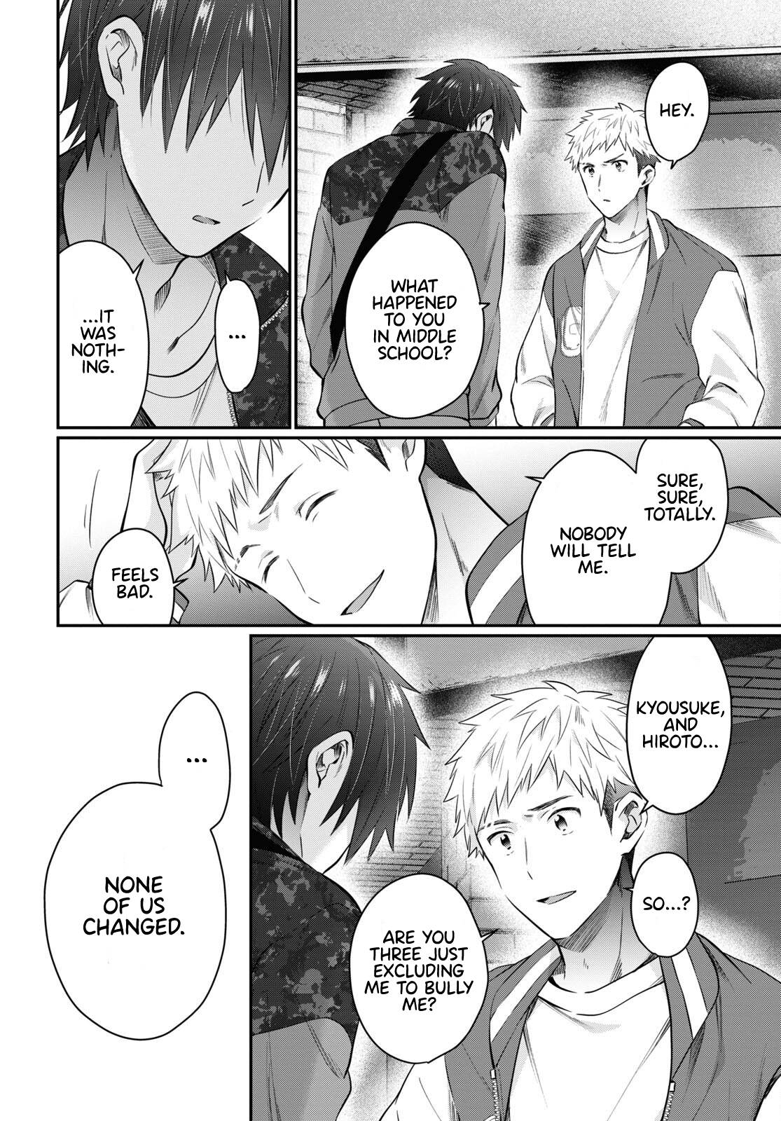 Page 34 of Chapter 58