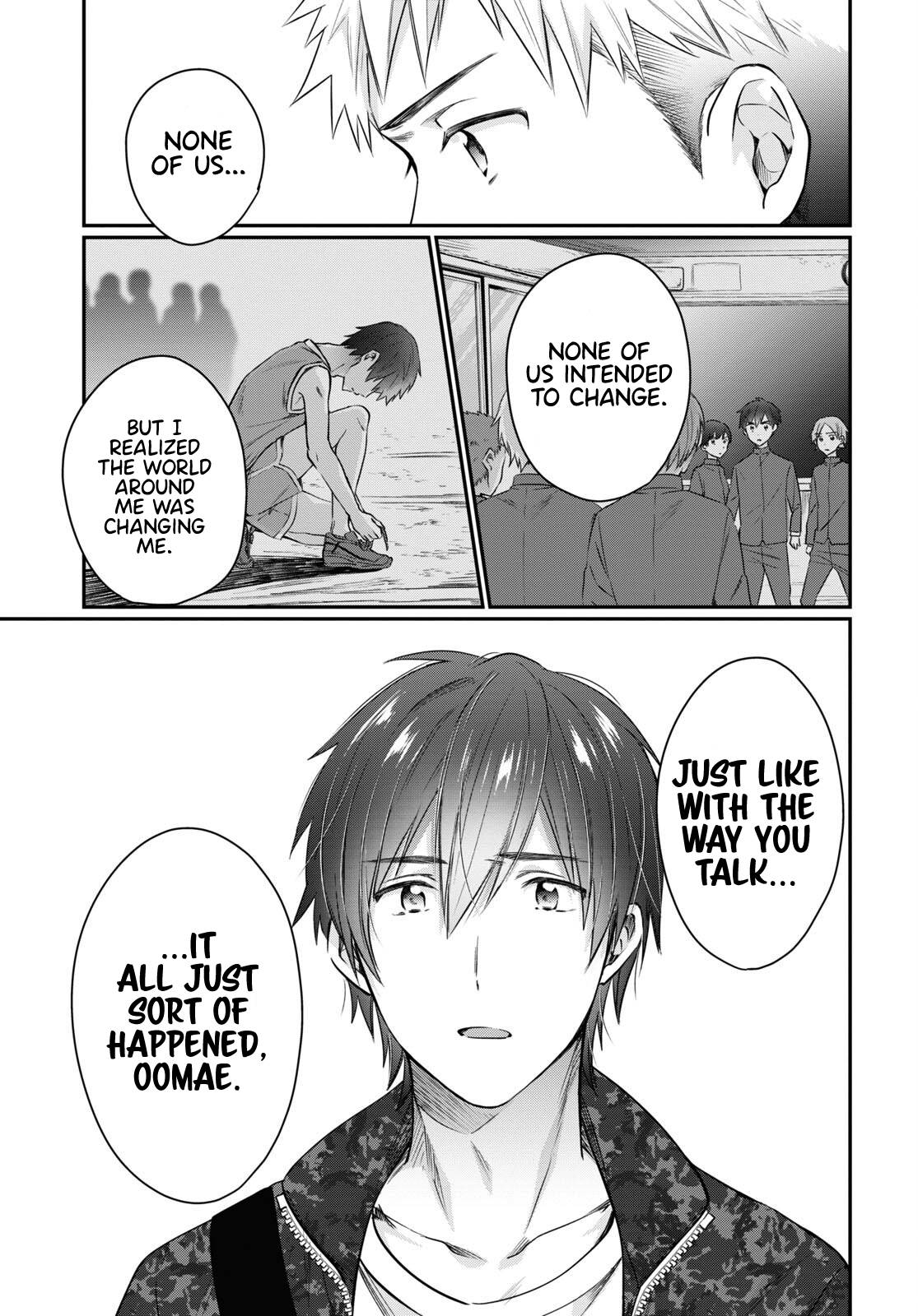 Page 35 of Chapter 58
