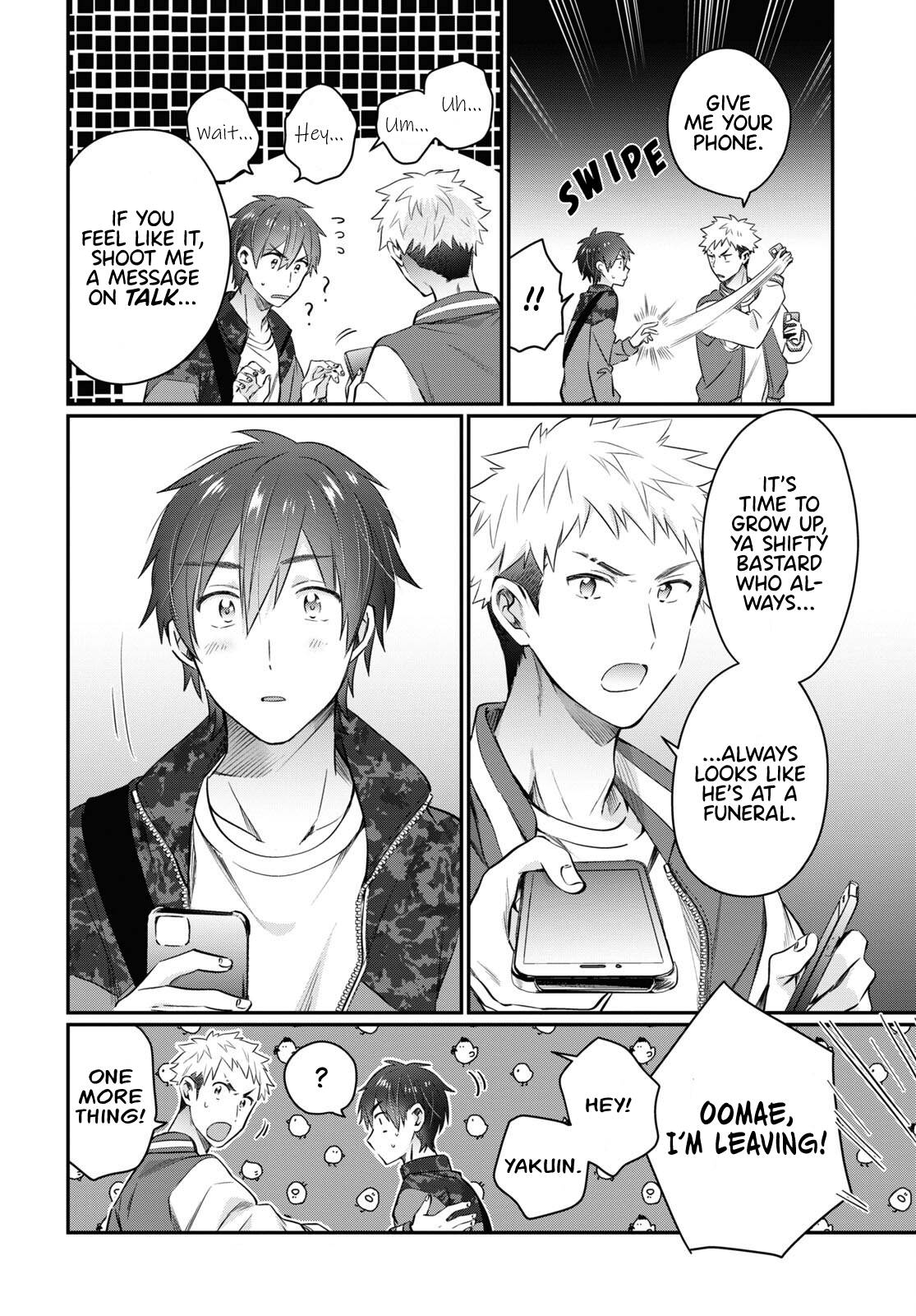 Page 36 of Chapter 58