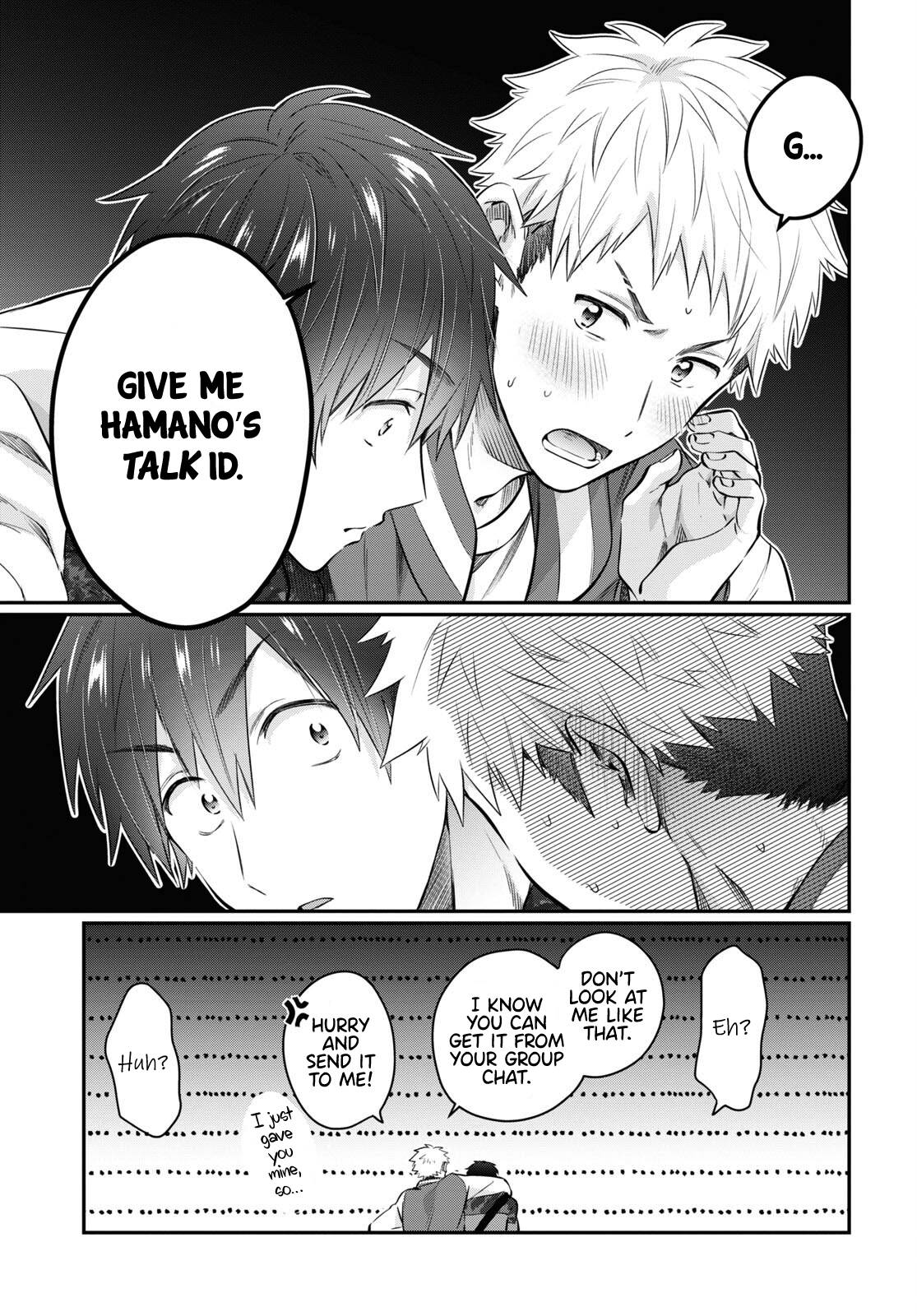 Page 37 of Chapter 58