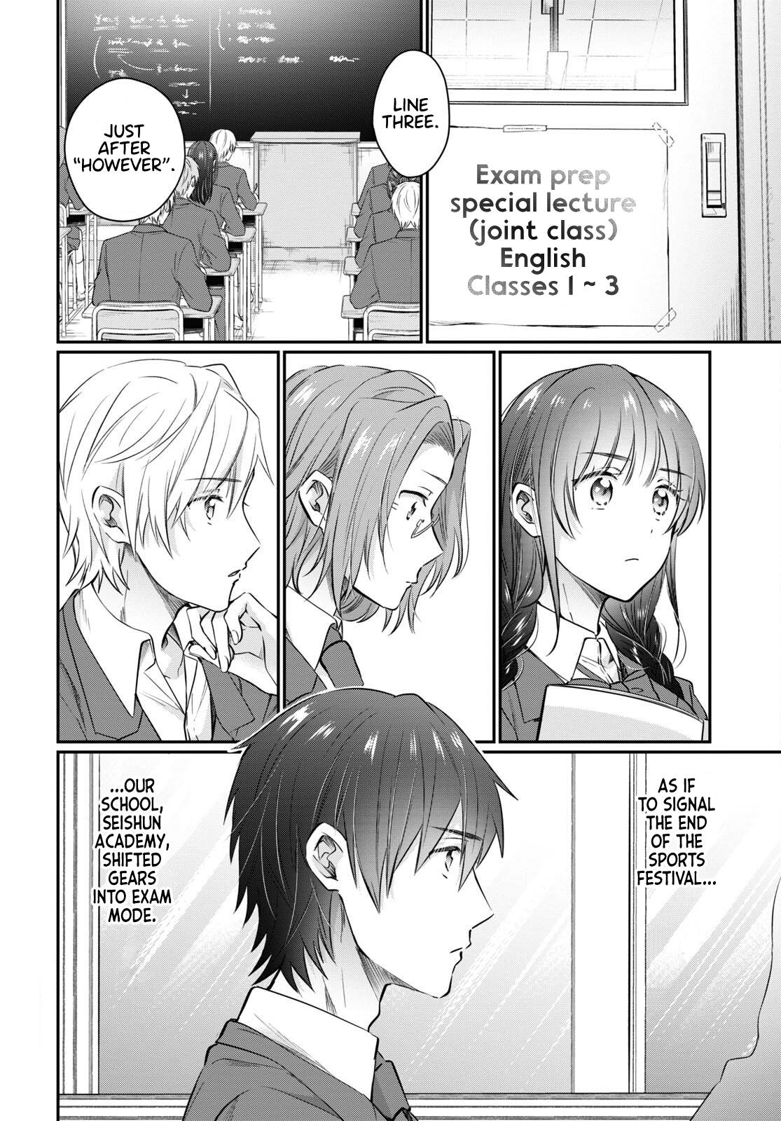 Page 2 of Chapter 59