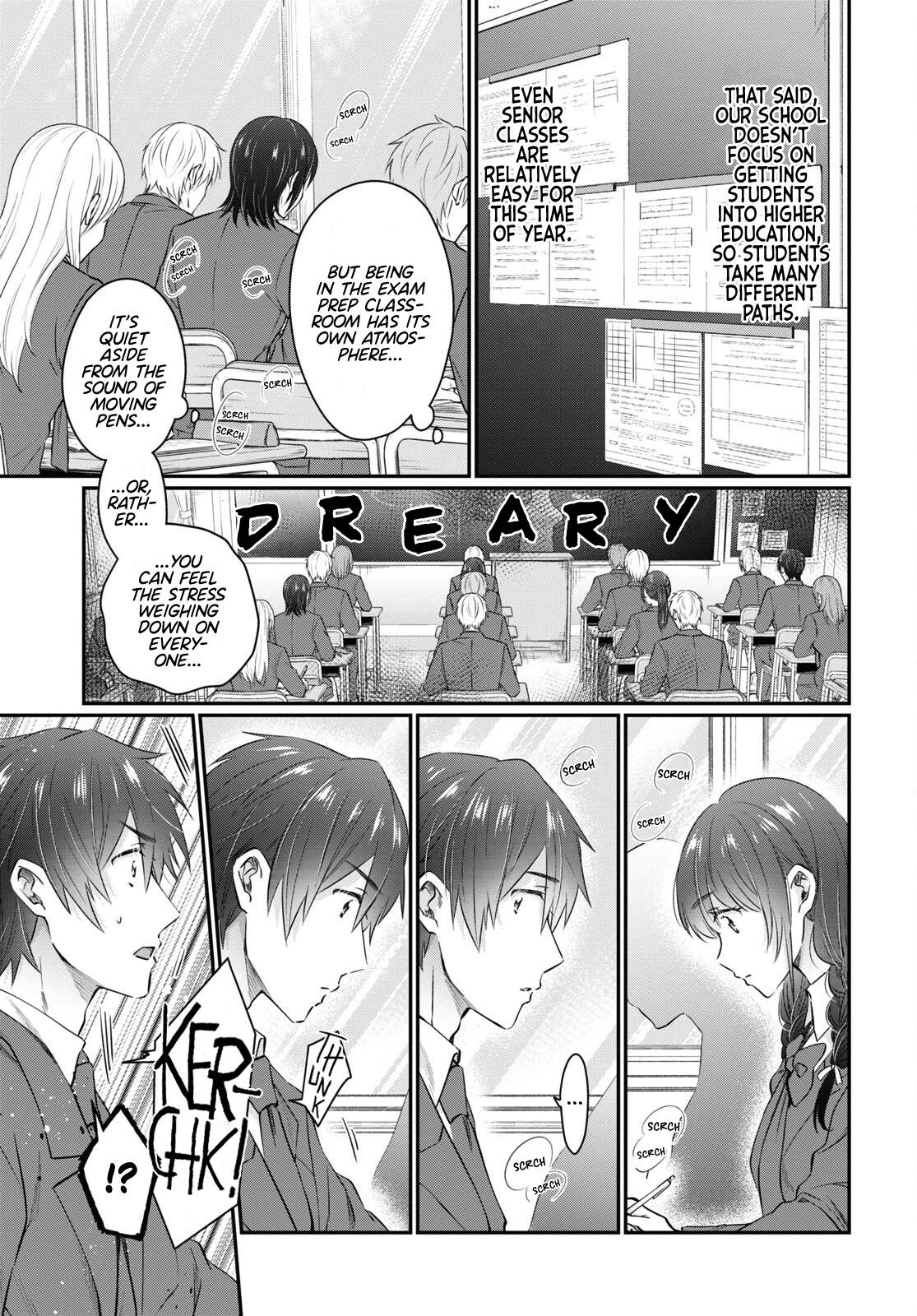 Page 3 of Chapter 59