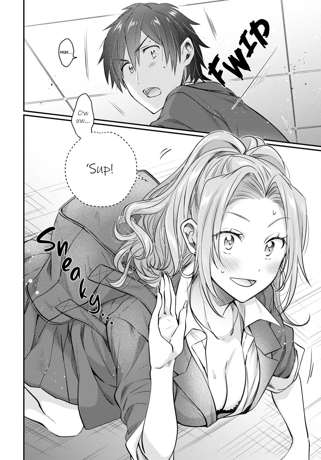 Page 4 of Chapter 59