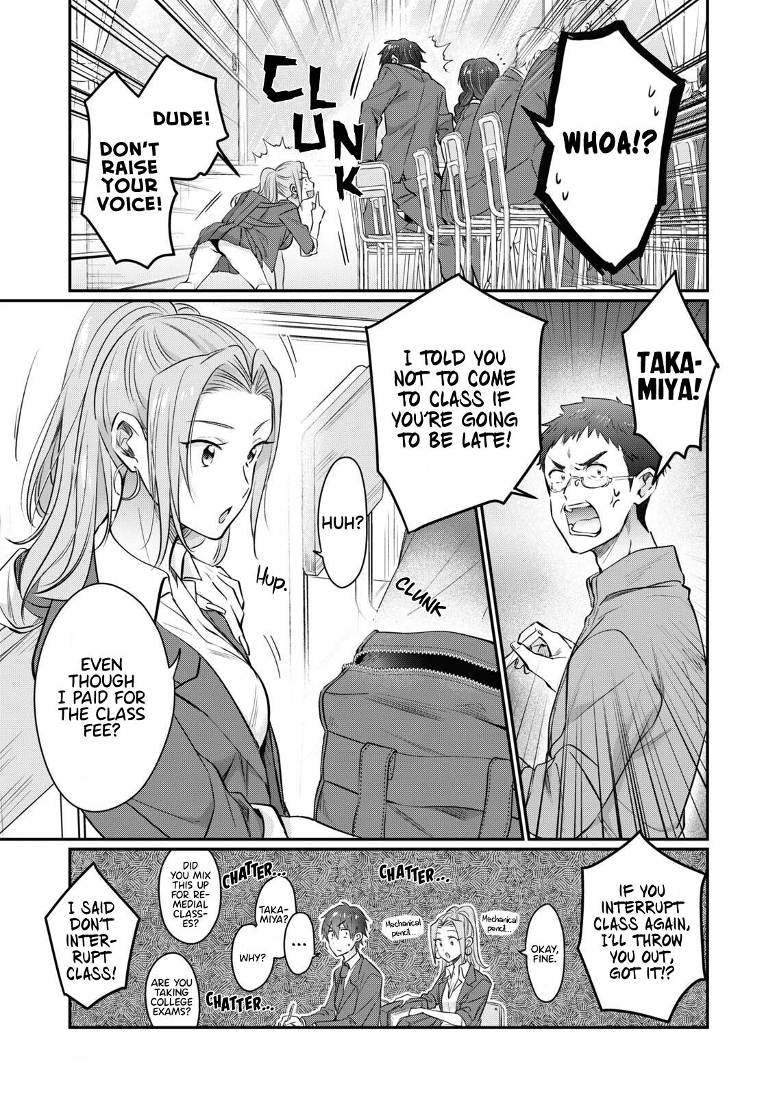 Page 5 of Chapter 59