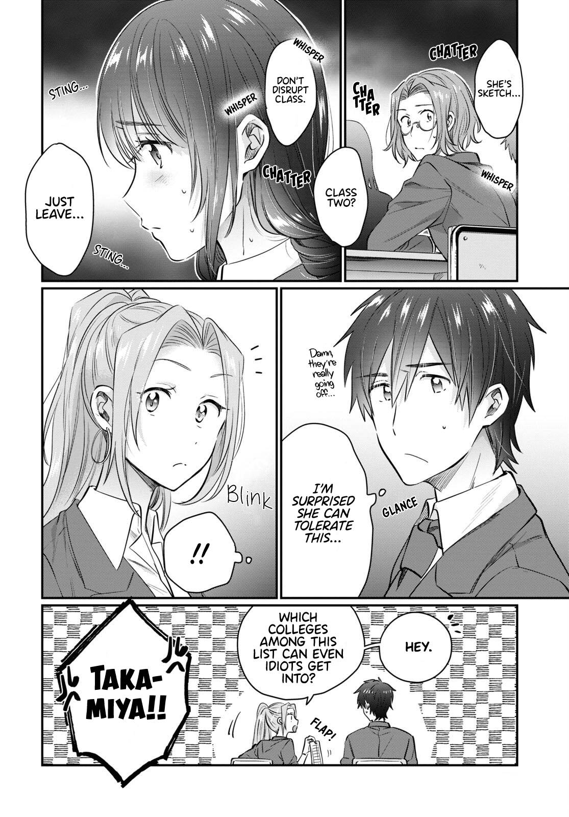 Page 6 of Chapter 59