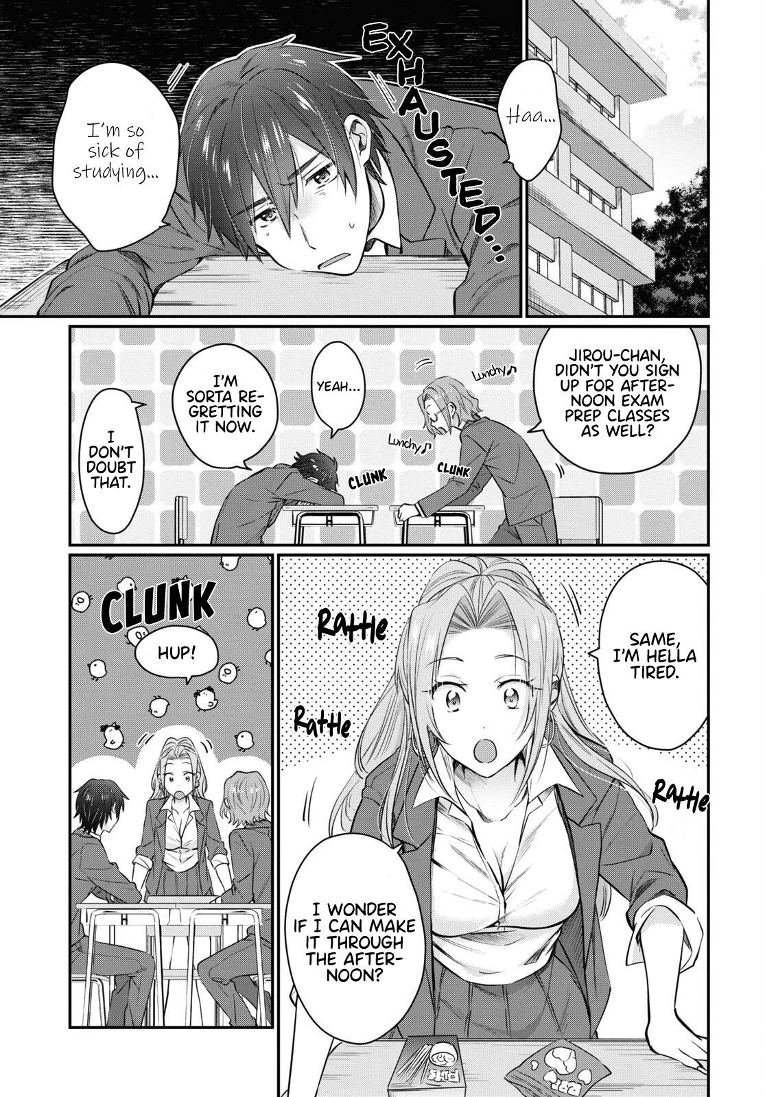 Page 7 of Chapter 59