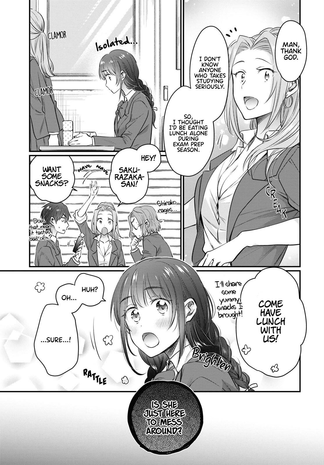 Page 9 of Chapter 59