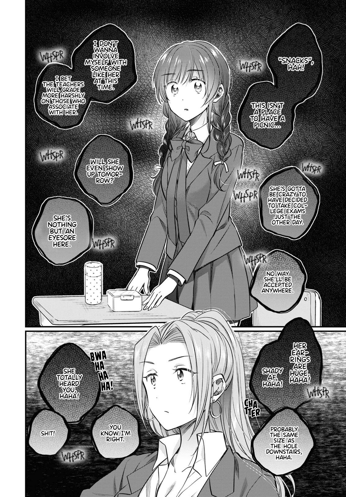 Page 10 of Chapter 59