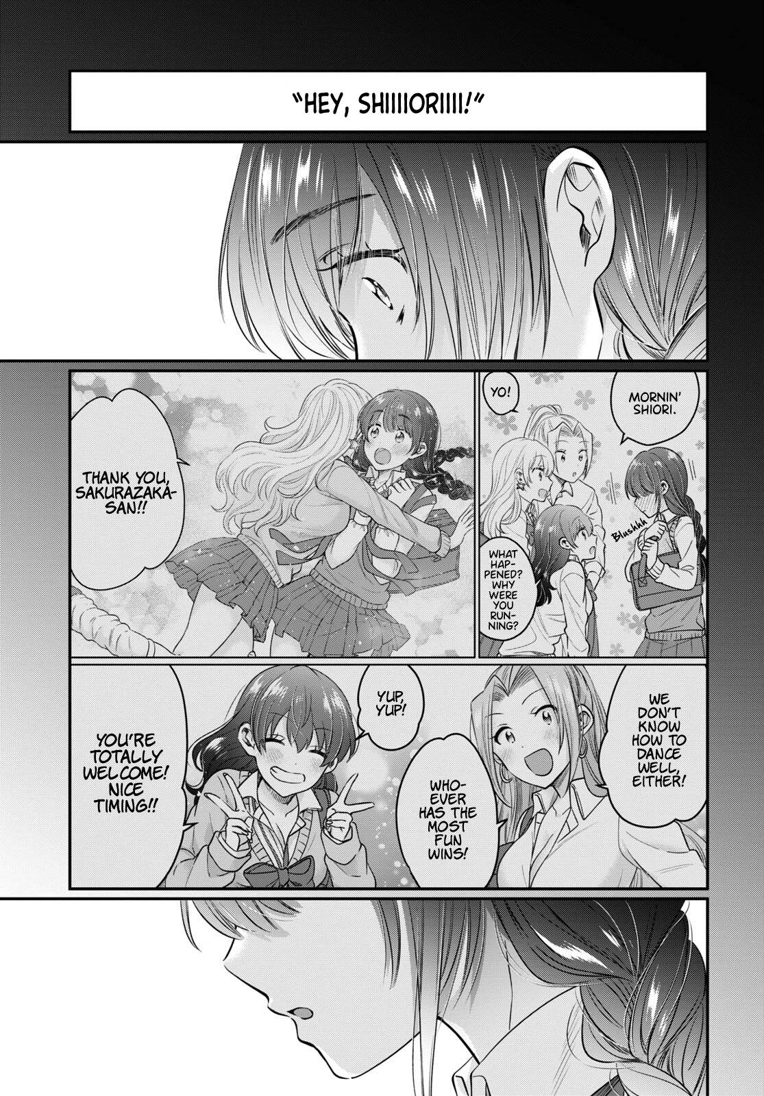 Page 11 of Chapter 59