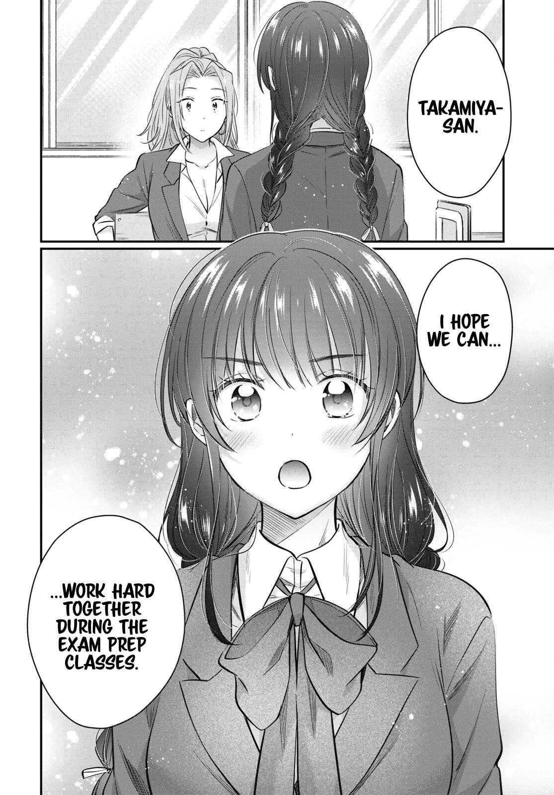 Page 12 of Chapter 59