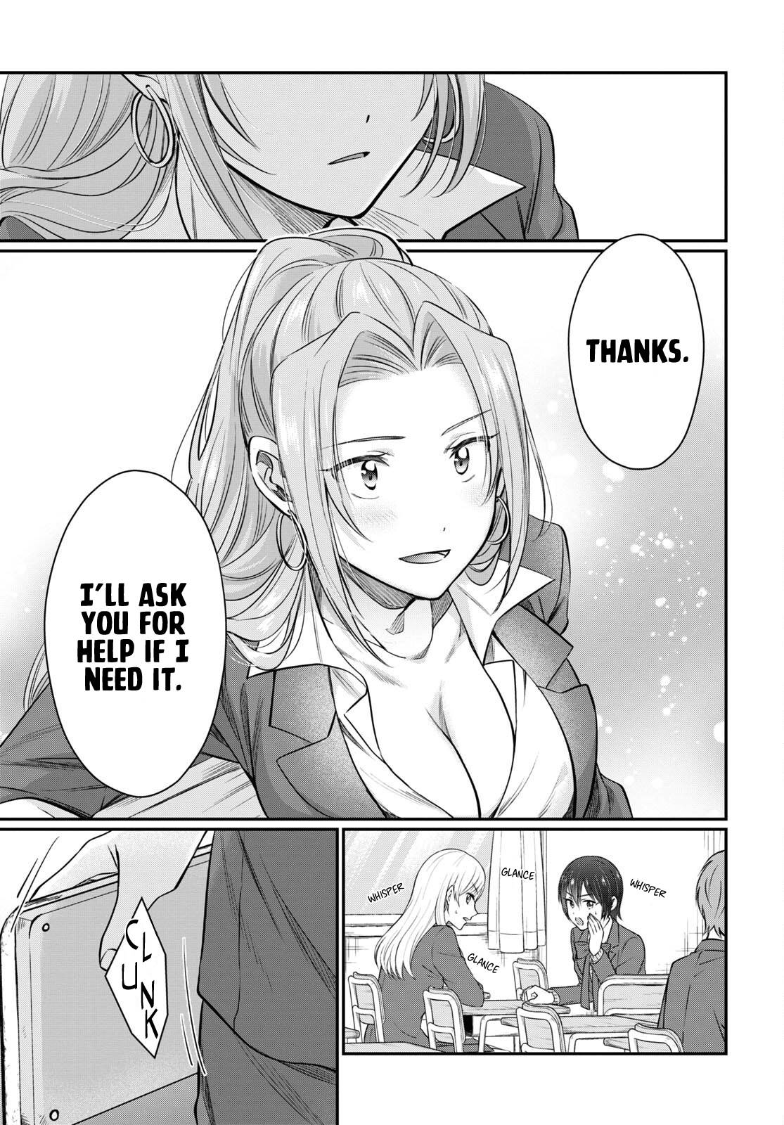 Page 13 of Chapter 59