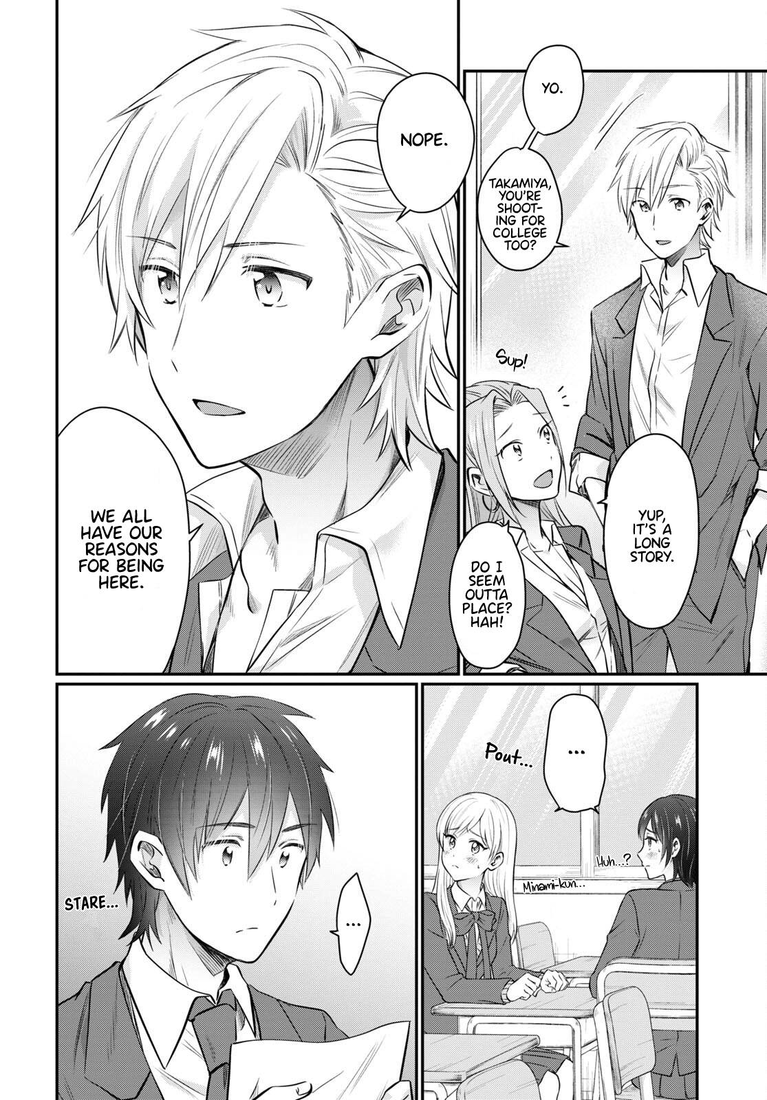 Page 14 of Chapter 59