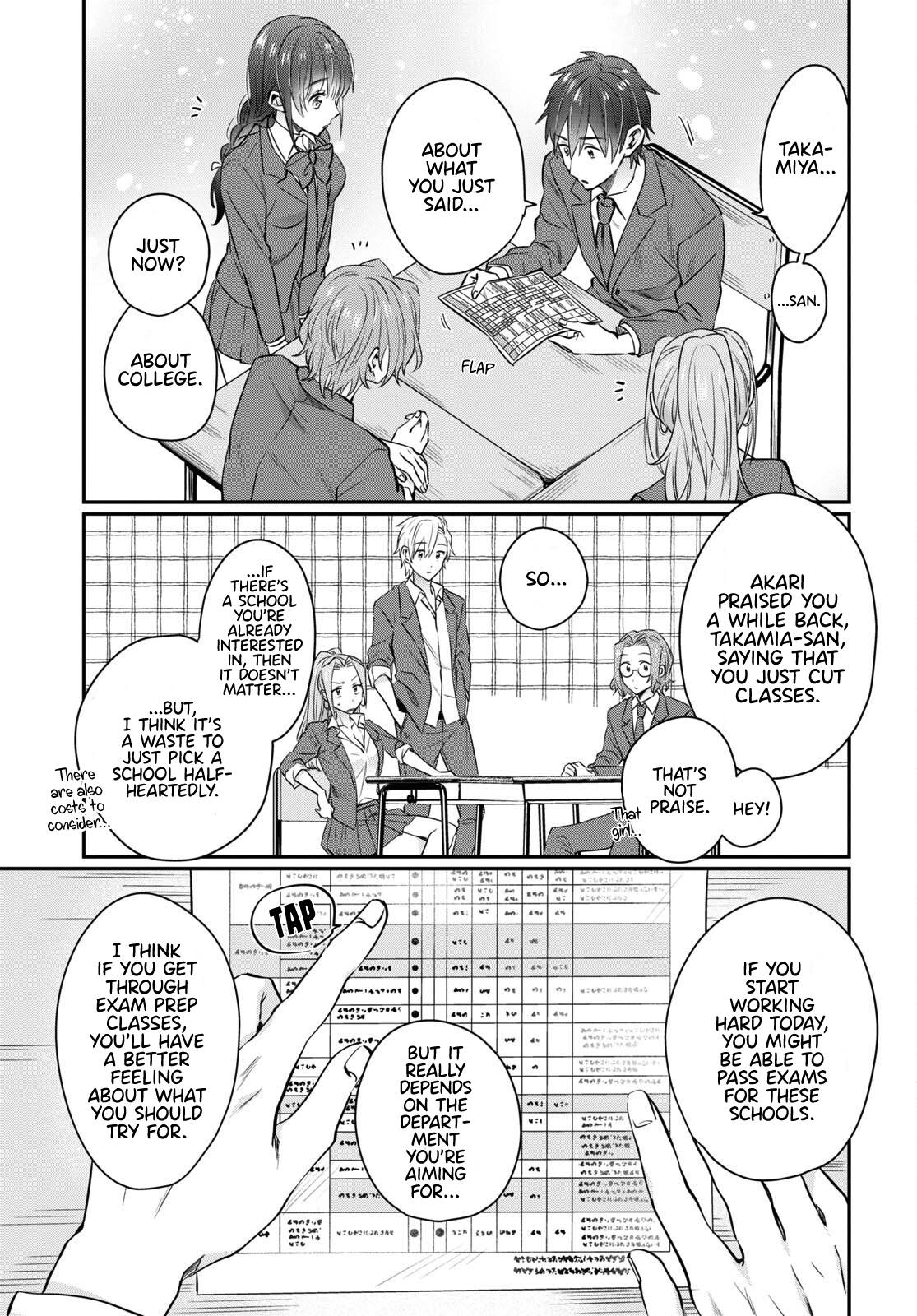 Page 15 of Chapter 59