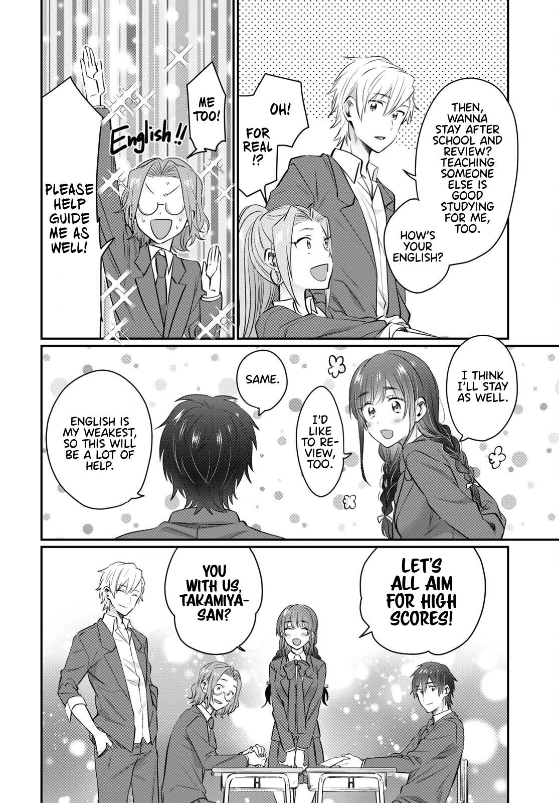 Page 16 of Chapter 59