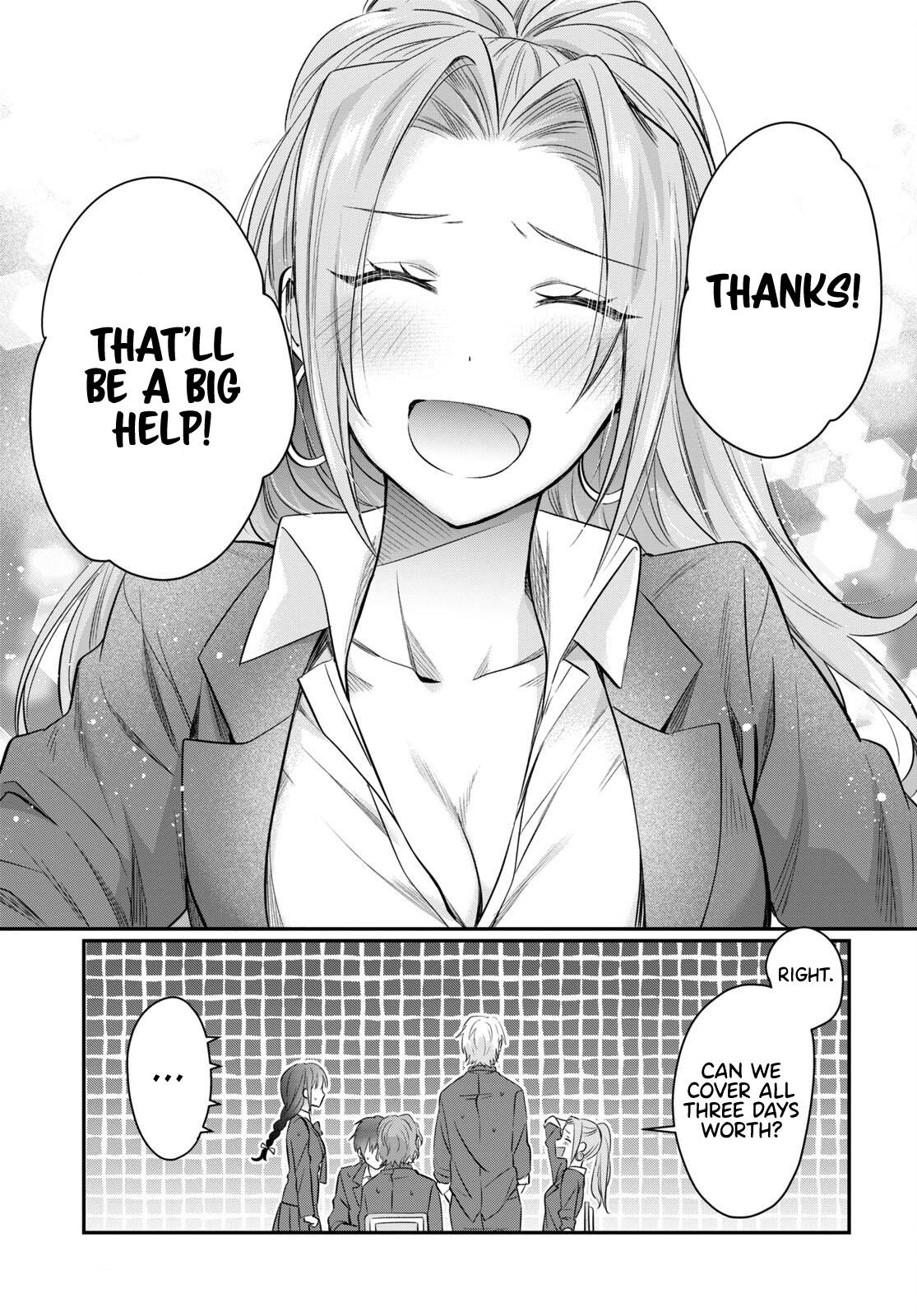 Page 17 of Chapter 59