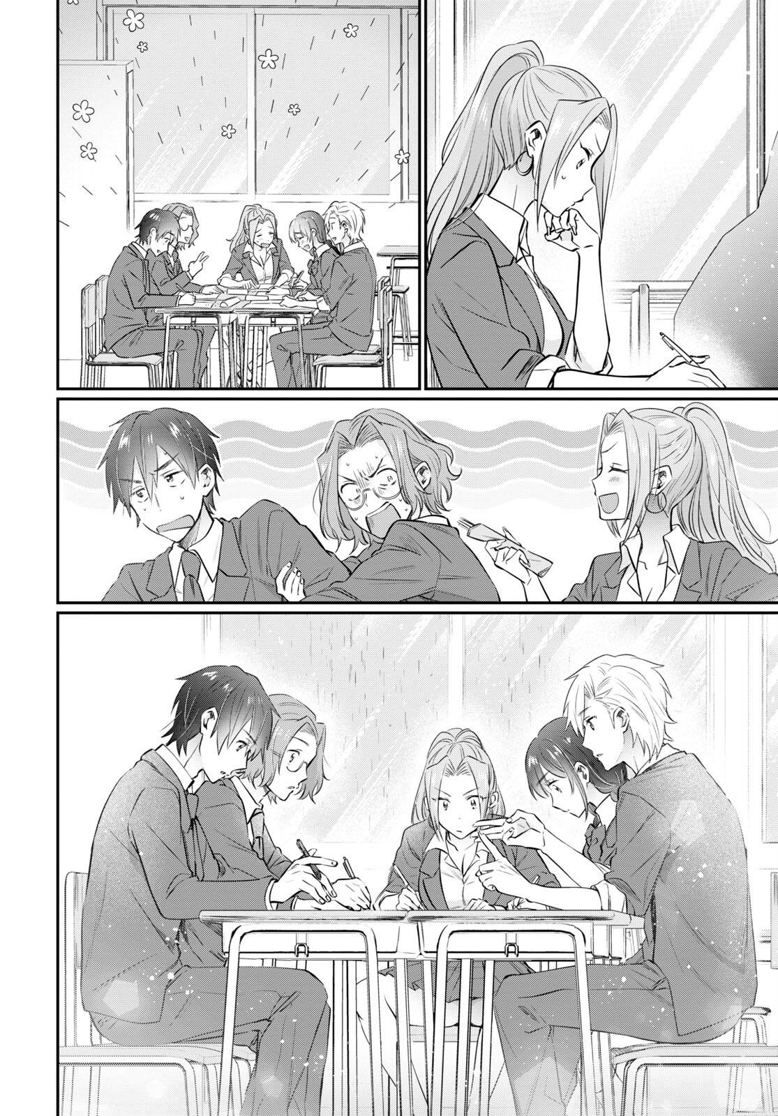 Page 18 of Chapter 59