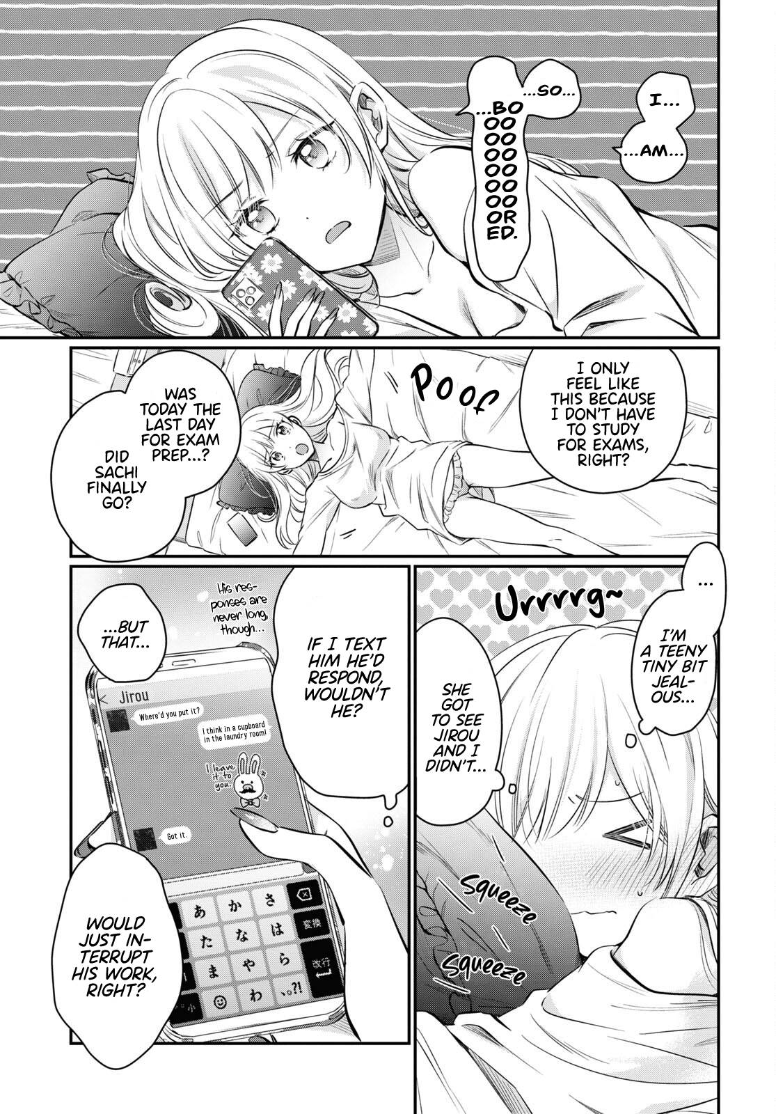 Page 19 of Chapter 59