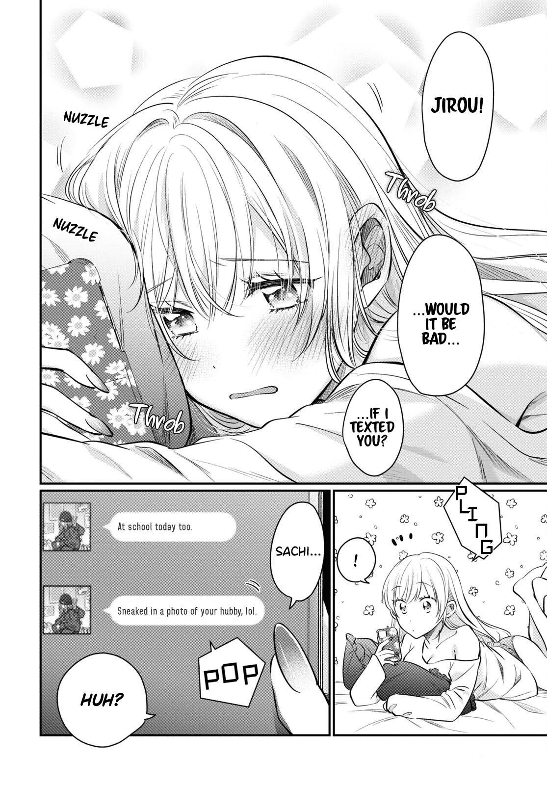 Page 20 of Chapter 59