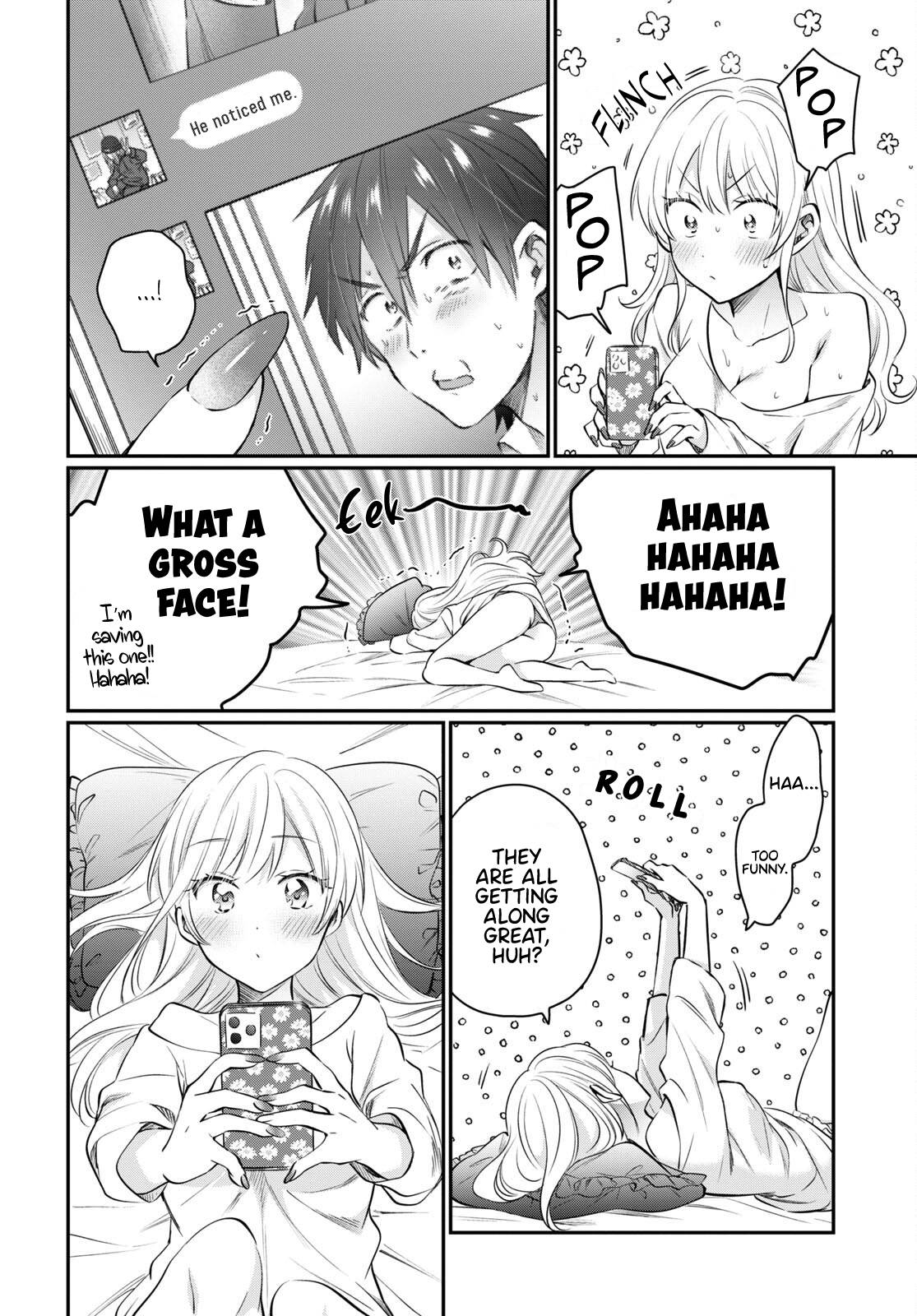 Page 22 of Chapter 59